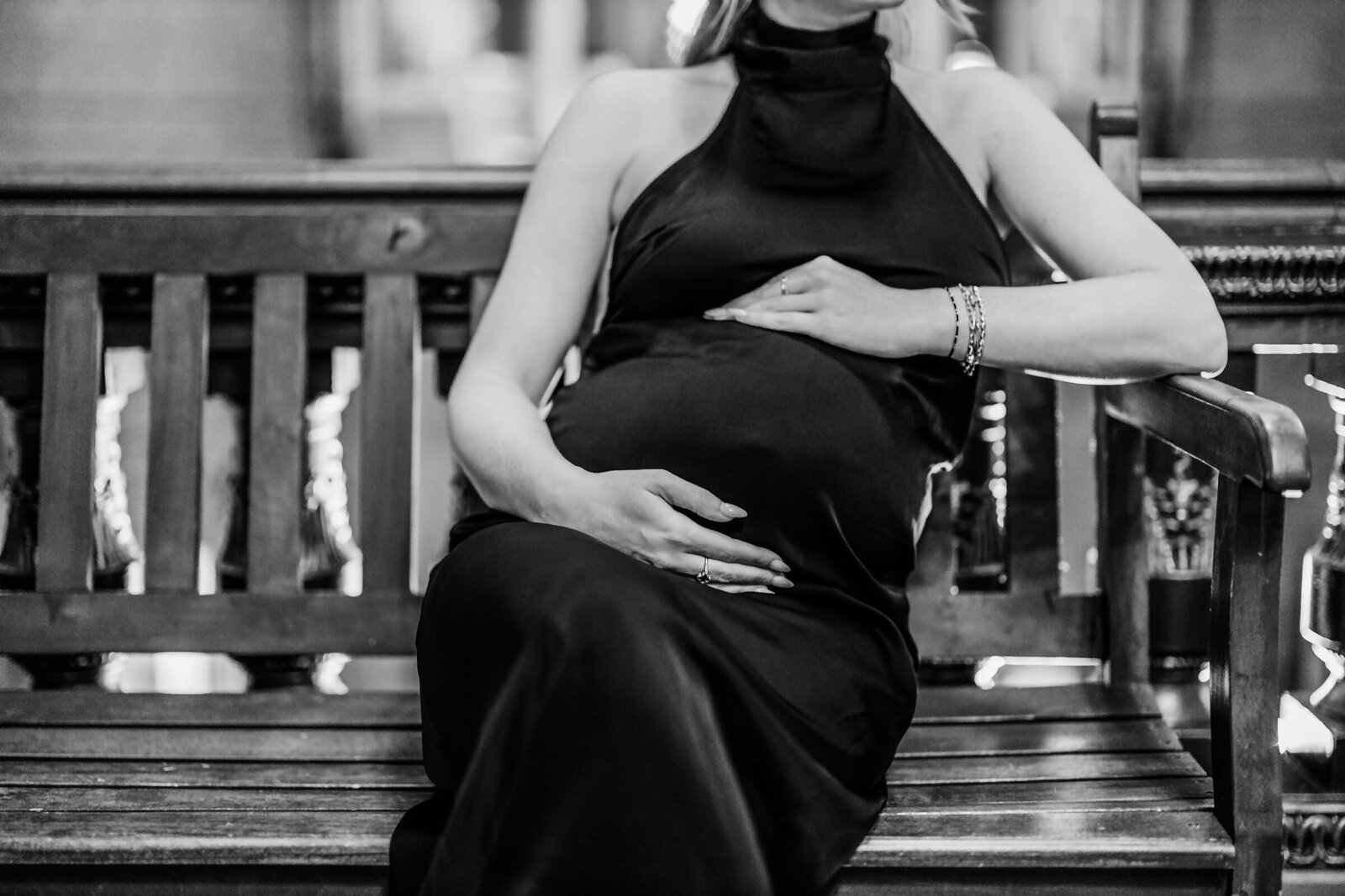 Alessandra-Legacy-Portraits-Maternity-indianapolis-statehouse-photography-carmel-fine-art-dress-baby-shower-17