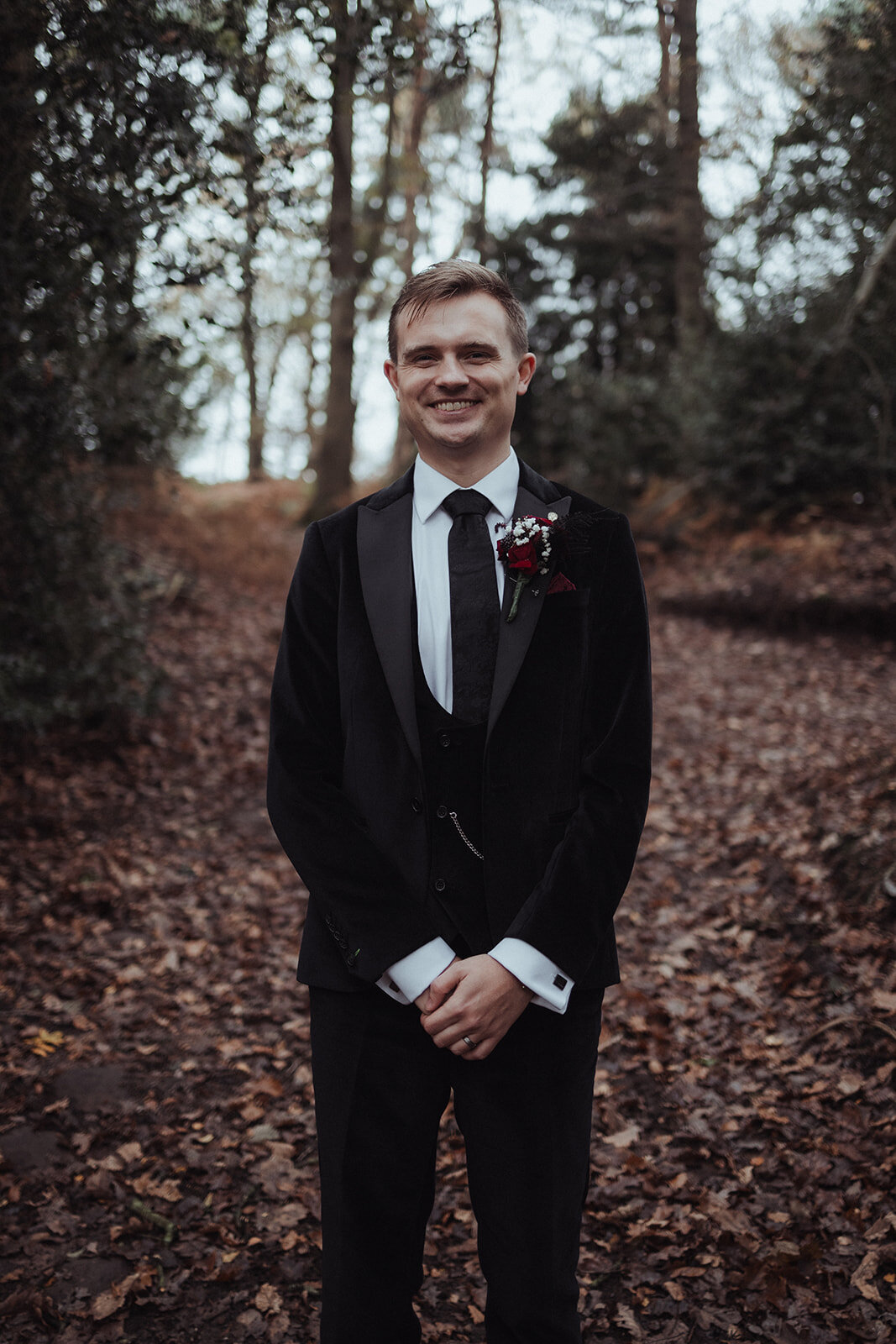 Jessica x Jamie's Wedding-665_websize