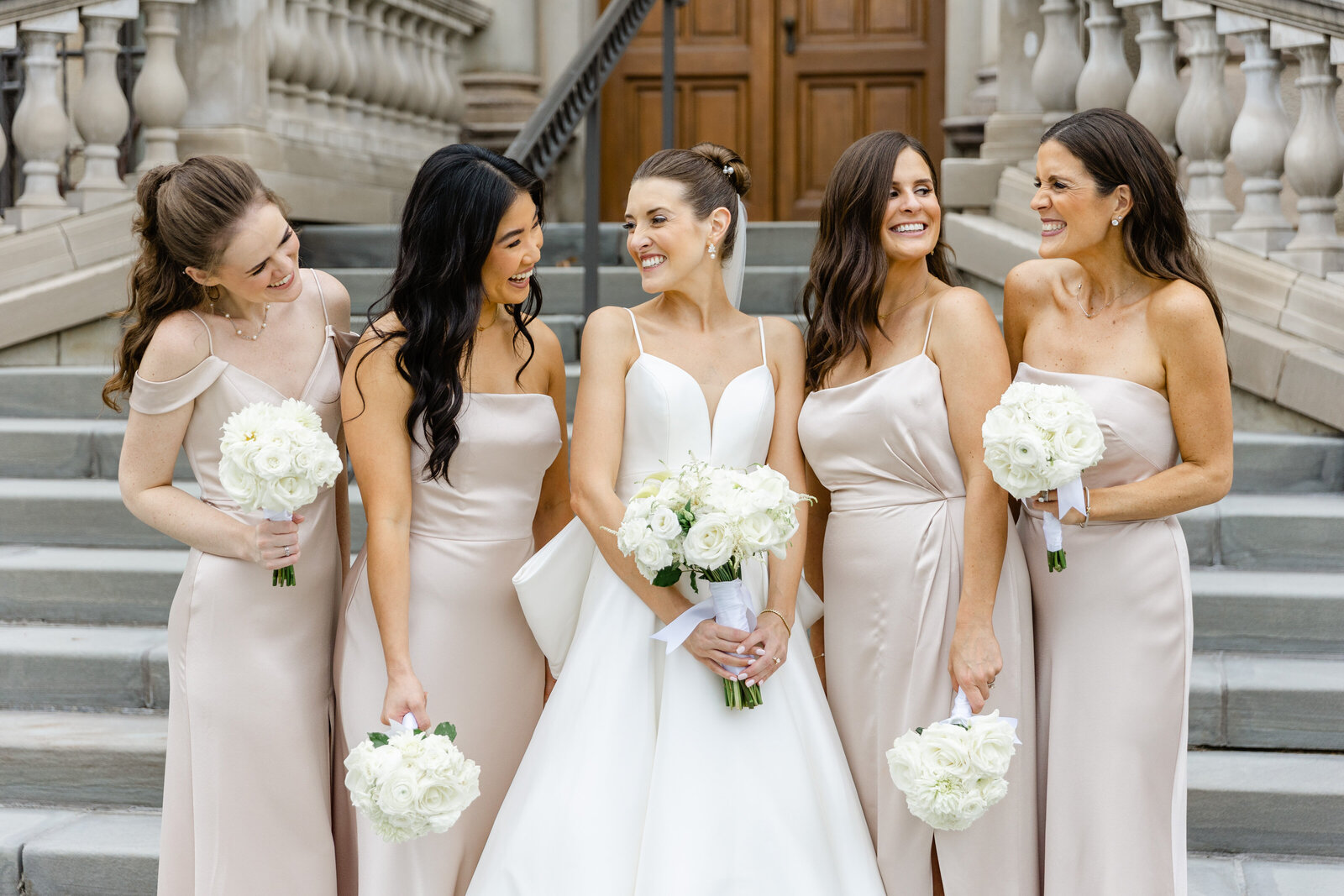 fall-scranton-cultural-center-wedding-nepa-wedding-photographer-137