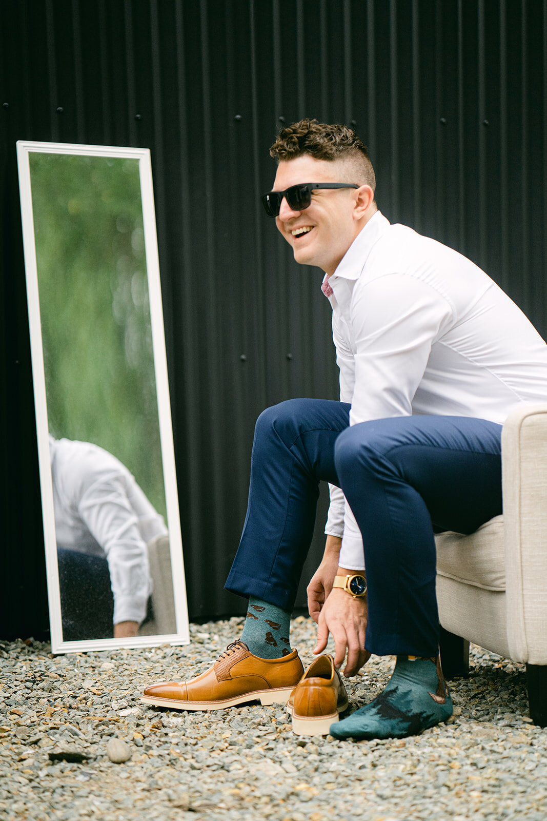 bo-hill-backyard-weddingbrit-chad-60