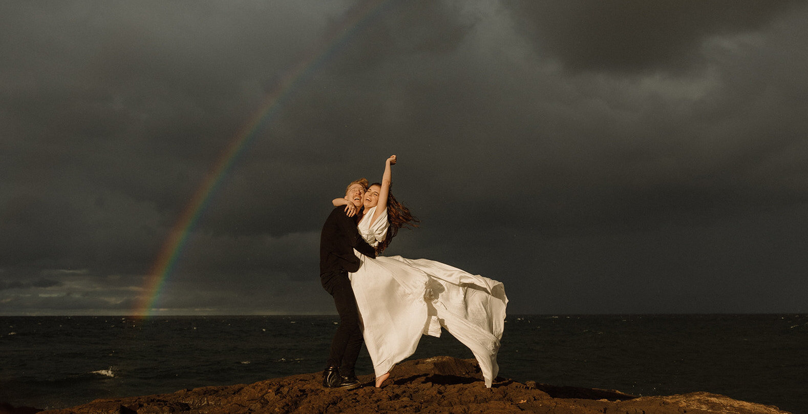 presque isle elopement michigan-315