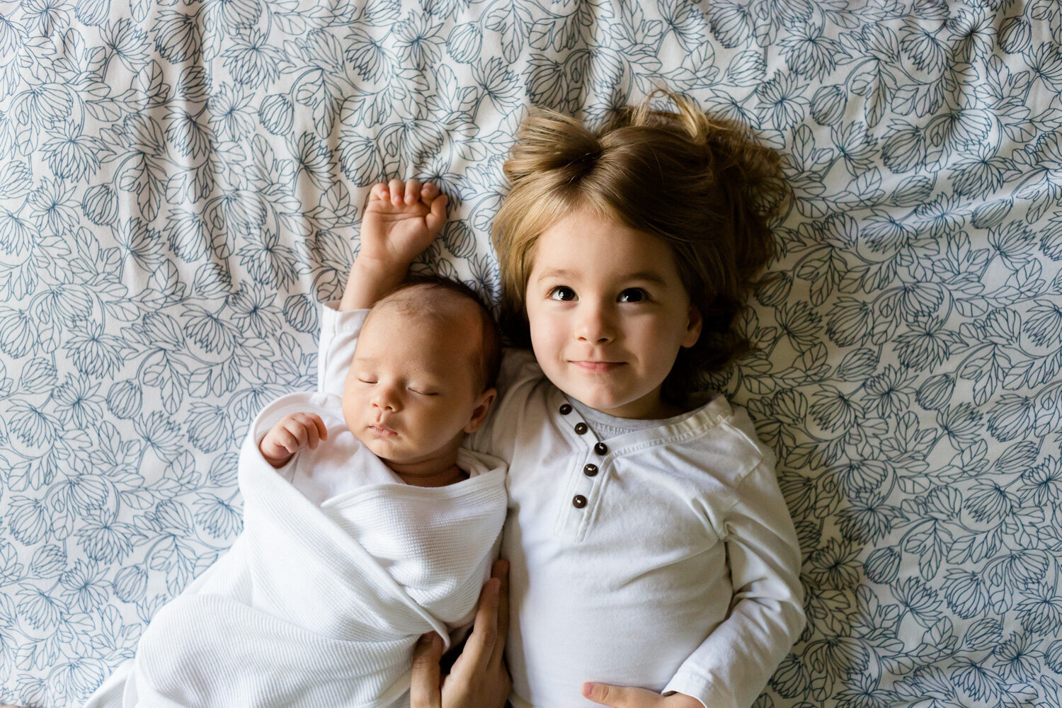 Family-Photographer-Template-Ainsley-Green-Template-101