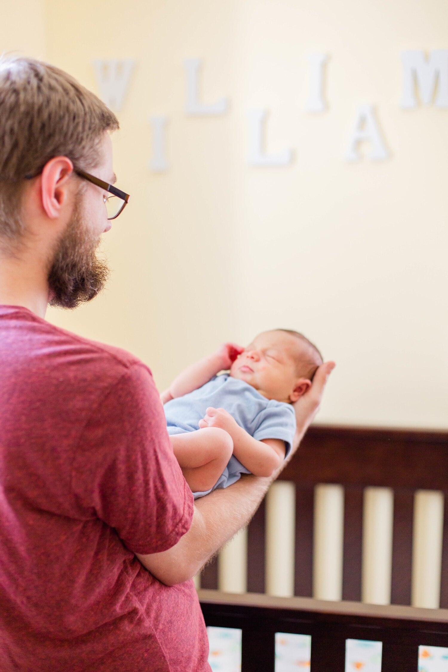 20190704_SeltzerNewborn-00-WEBSITE-028