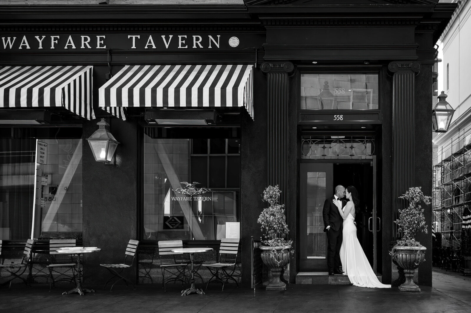 wayfare-tavern-wedding