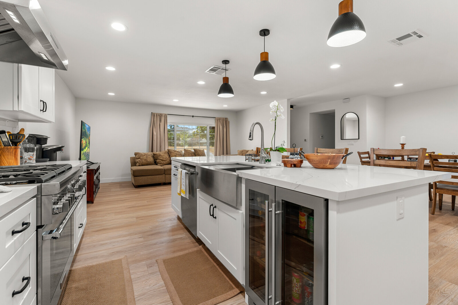 005_TPP_BattresConstruction_1060SturbridgeDr