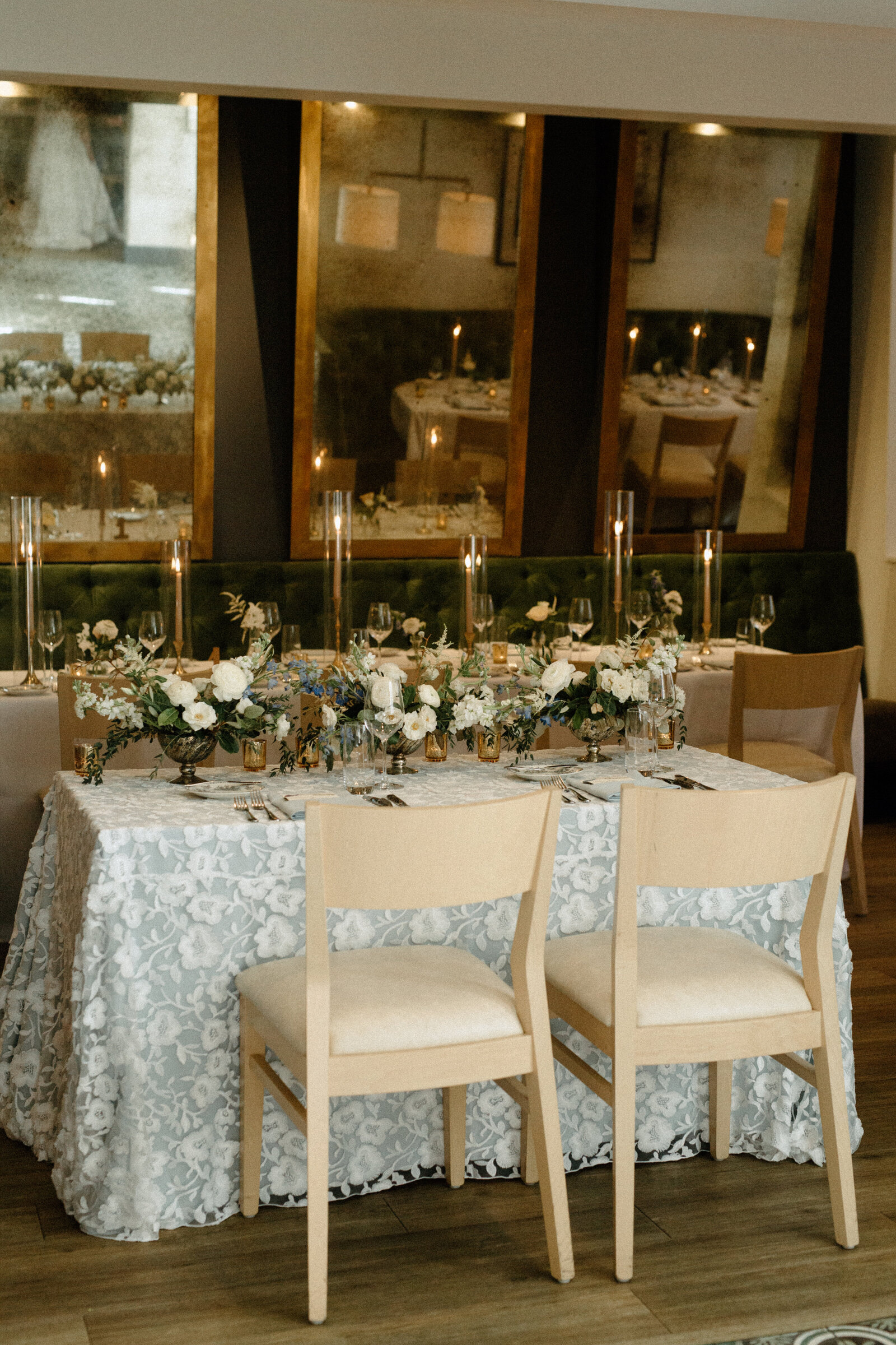SB_Wedding-316