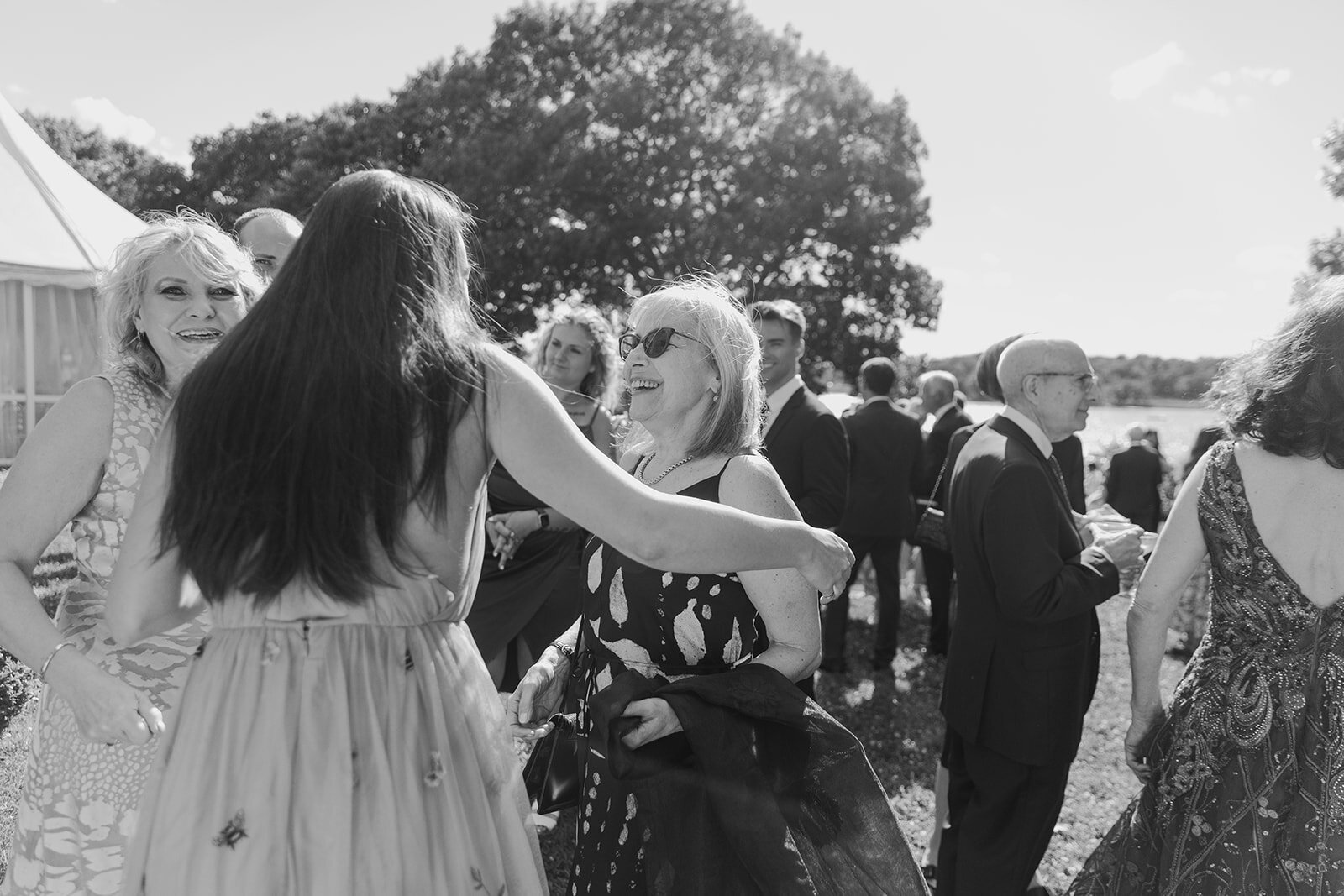 ST_Wainwright_House_NY_Wedding_Wild_Sound_Photography_838