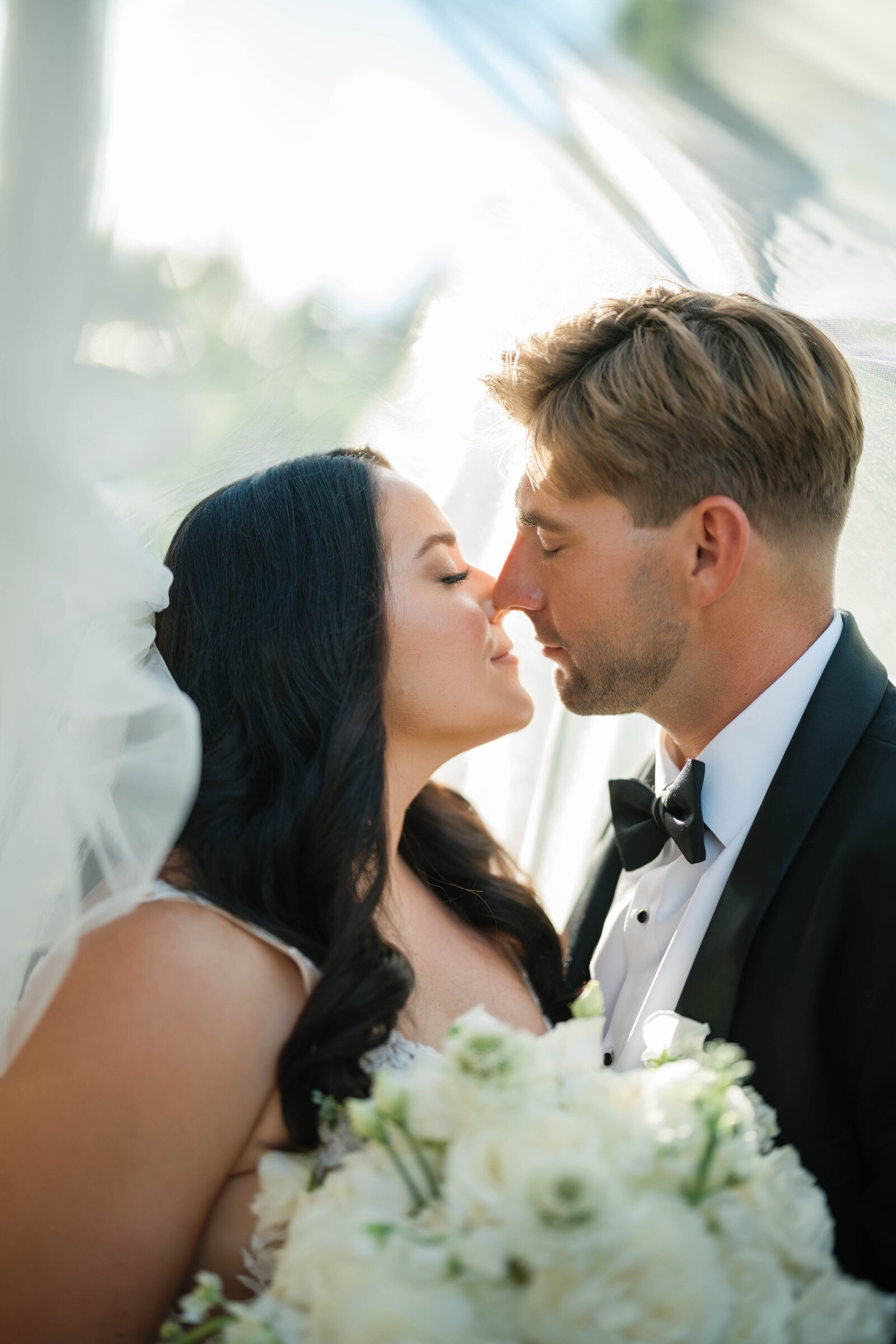 KrystalCaponePhotography-487