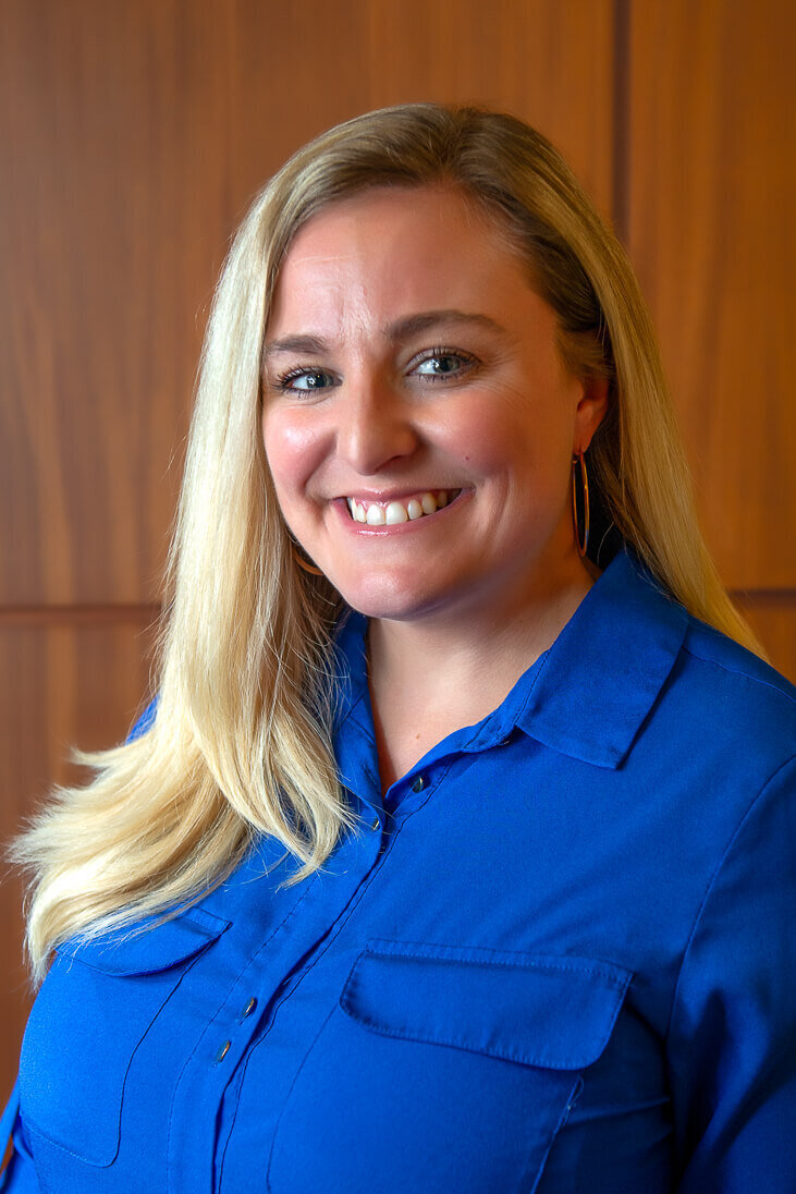 headshots-raleigh-nc-6