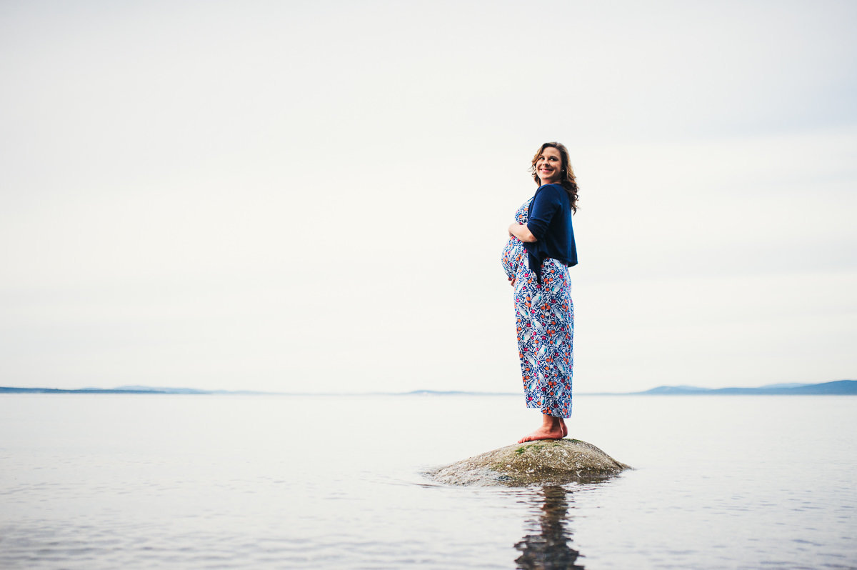 victoria-maternity-photography-103-2