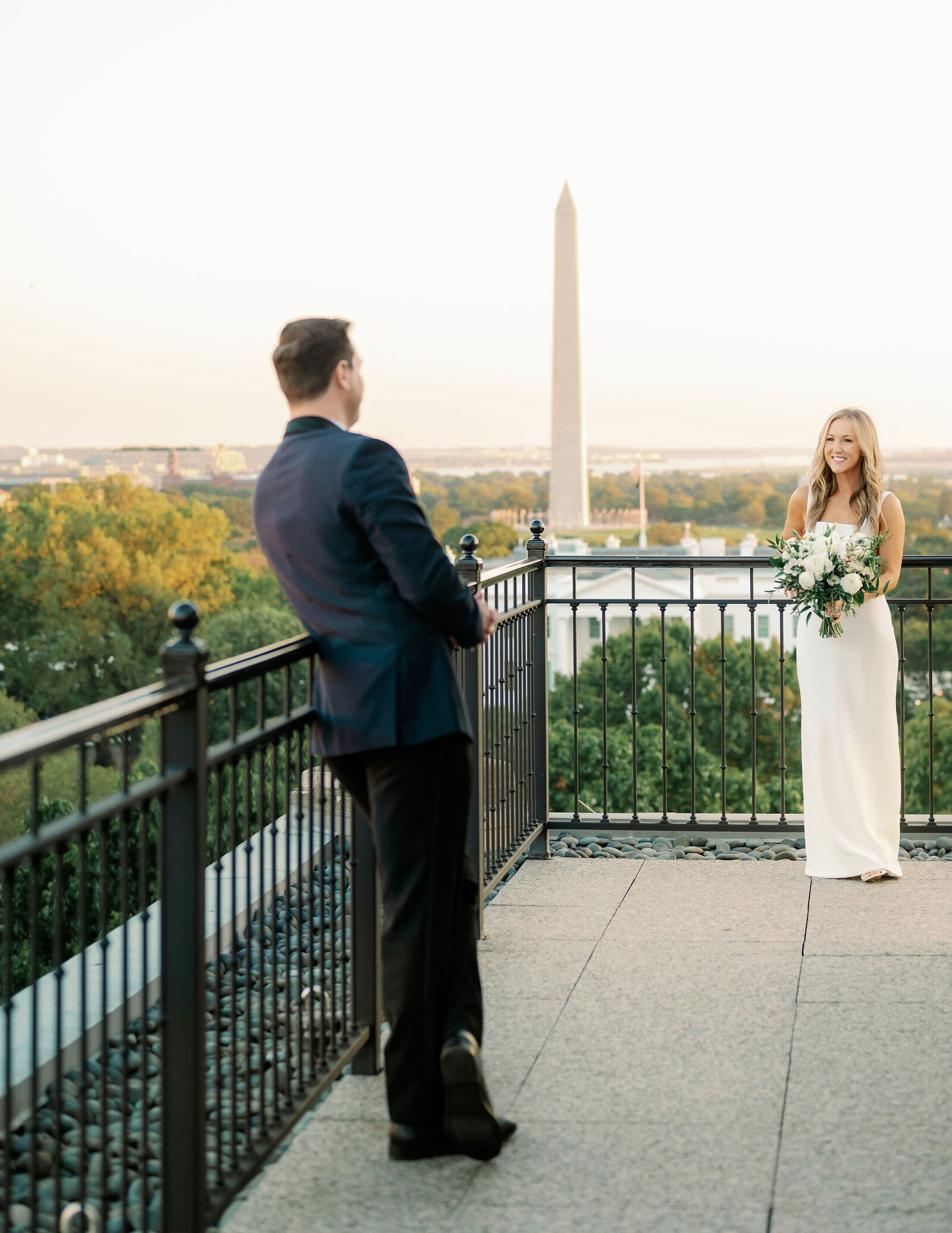 HayAdamsWedding_MaddyWilliamsPhotography-65