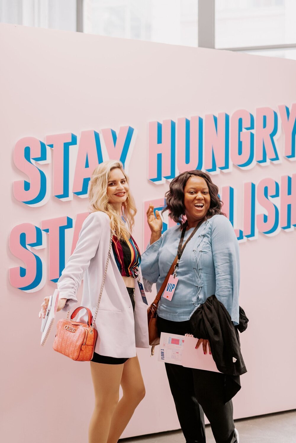 59895822_1899861896780072_1959570908880306176_o