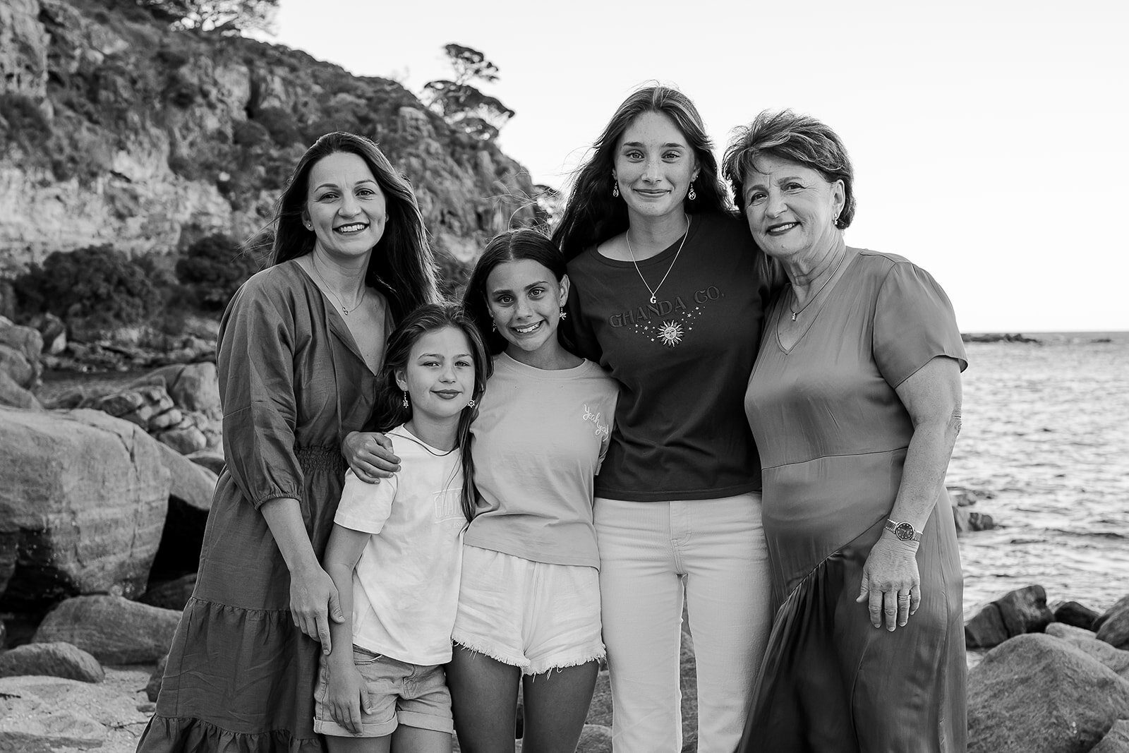 Ana_ExtendedFamily_Jan2022-109_websize