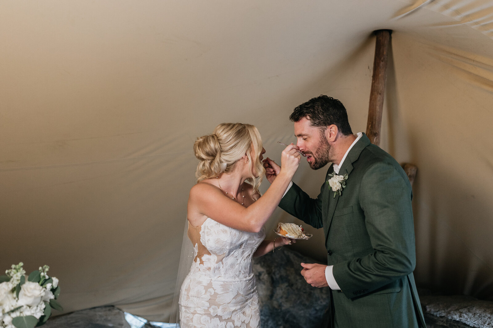 East-Tennessee-Wedding-Photographer-Videographer-Radiant-Mountain-Media-872