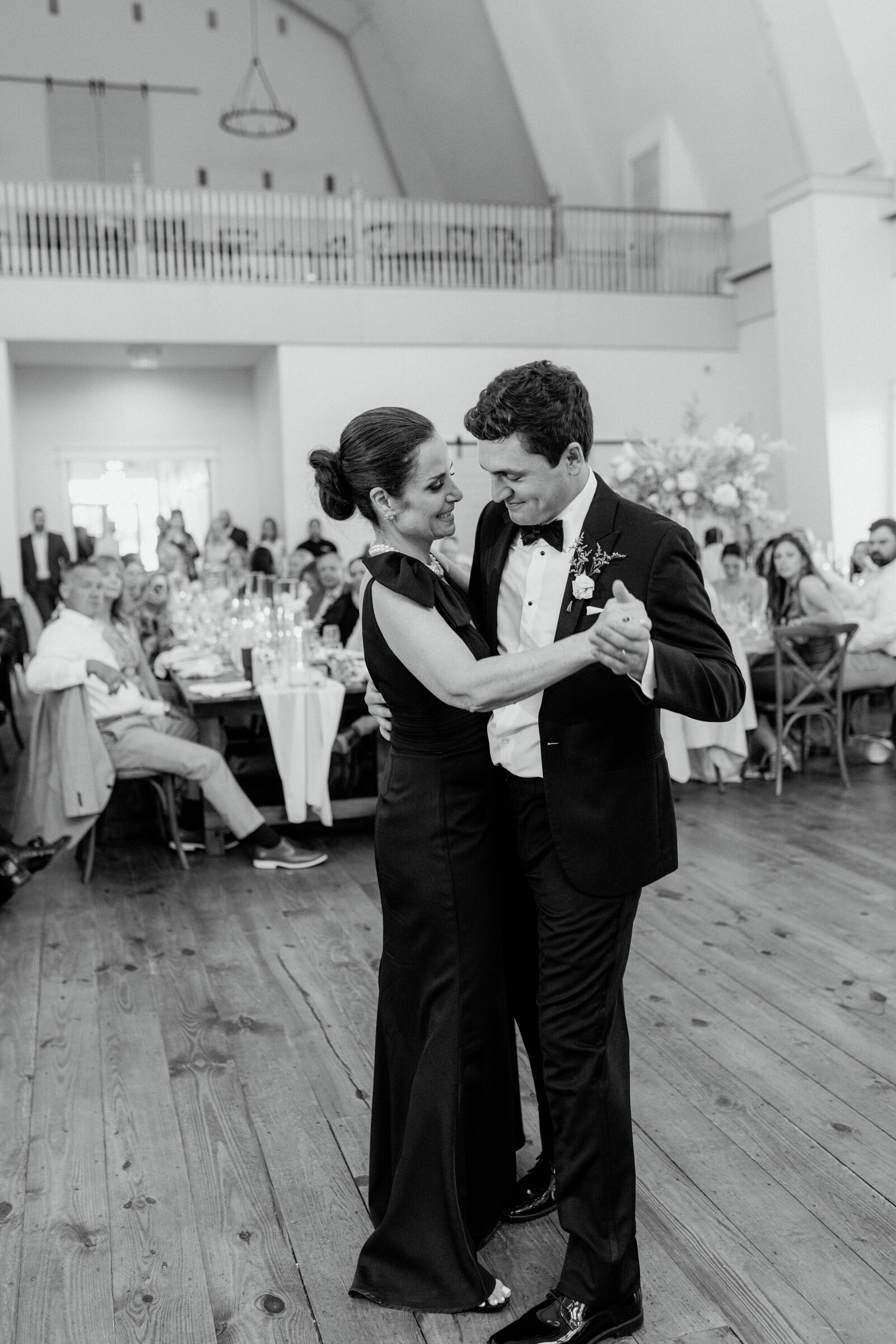 115_BPP_Tardif_Reception-224