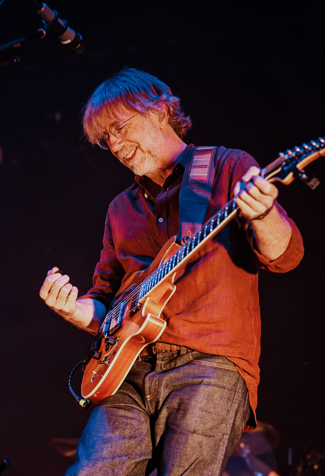 ConcertPortfolio78