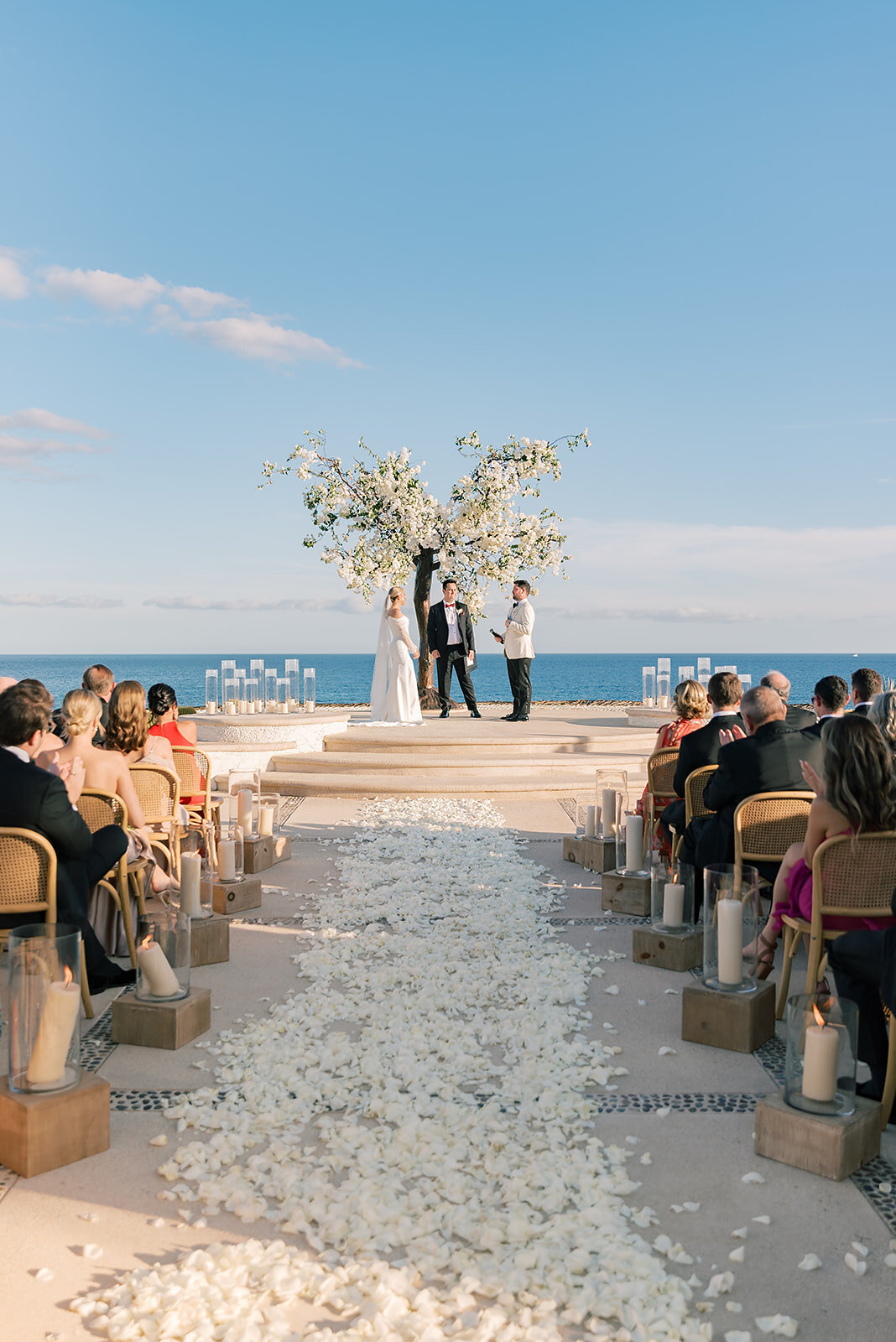 las ventanas al paraiso_Cabo Wedding Photographer 183