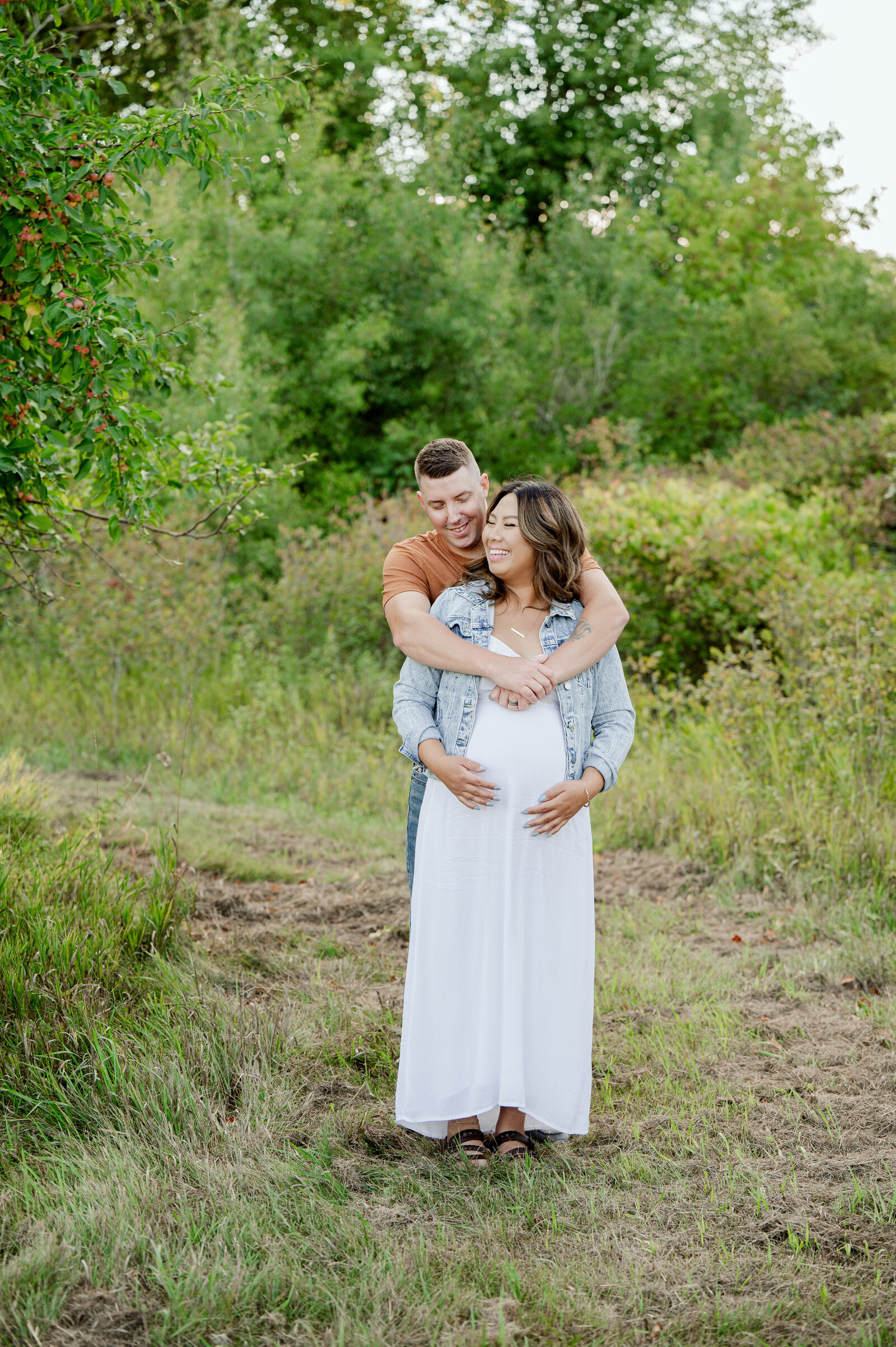 Minnesota Newborn Photographer -  Nicole Hollenkamp - Central Minnesota DSC_9372