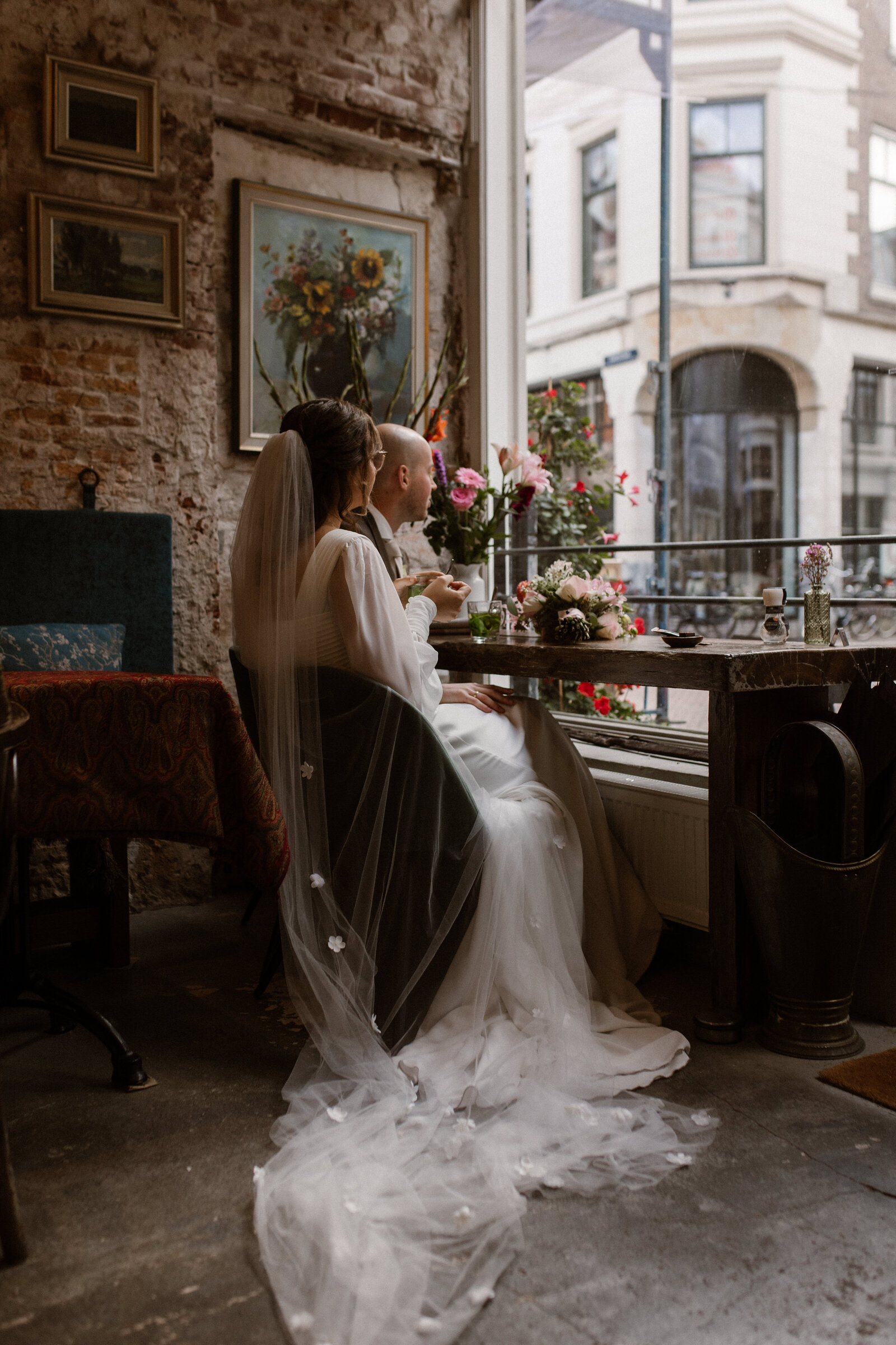 JoanFotografie_MatthijsMadeleine_63