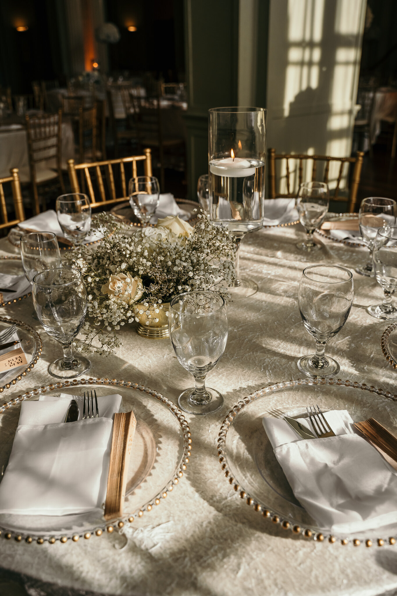 WEBSITE PHOTOS-269