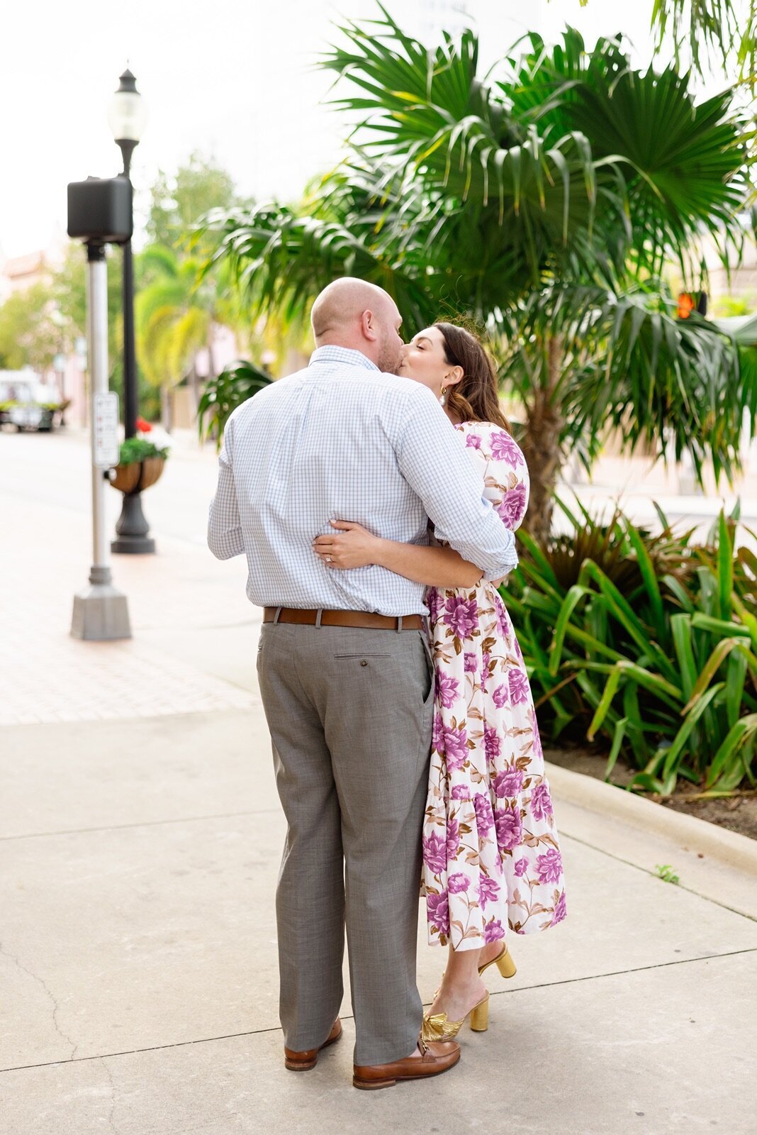 south-florida-engagement-photos-13