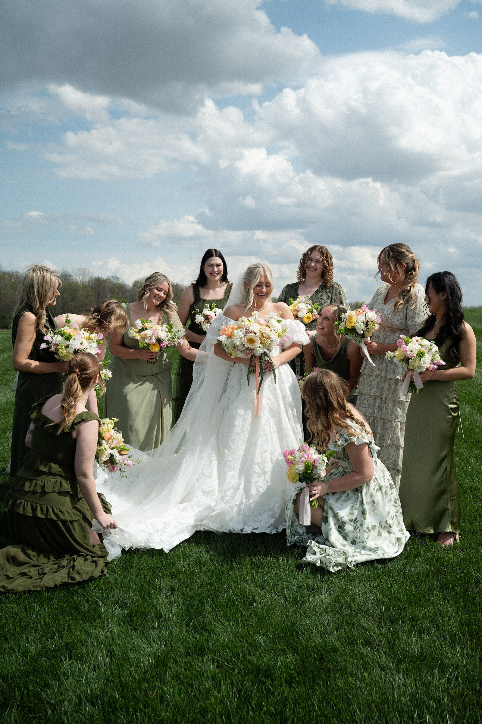 colorado_wedding_photographer_3