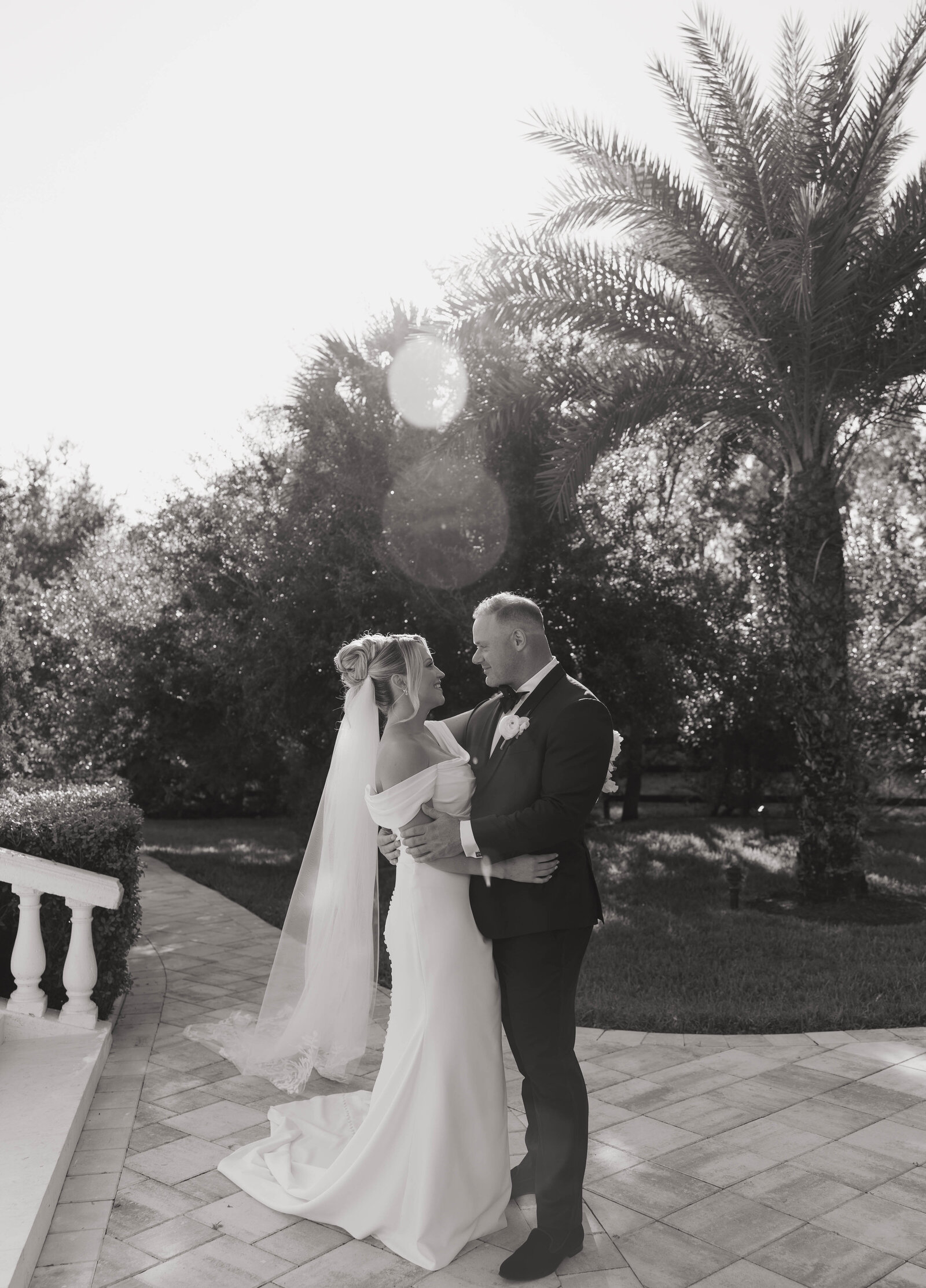 luxury-wedding-photographer235