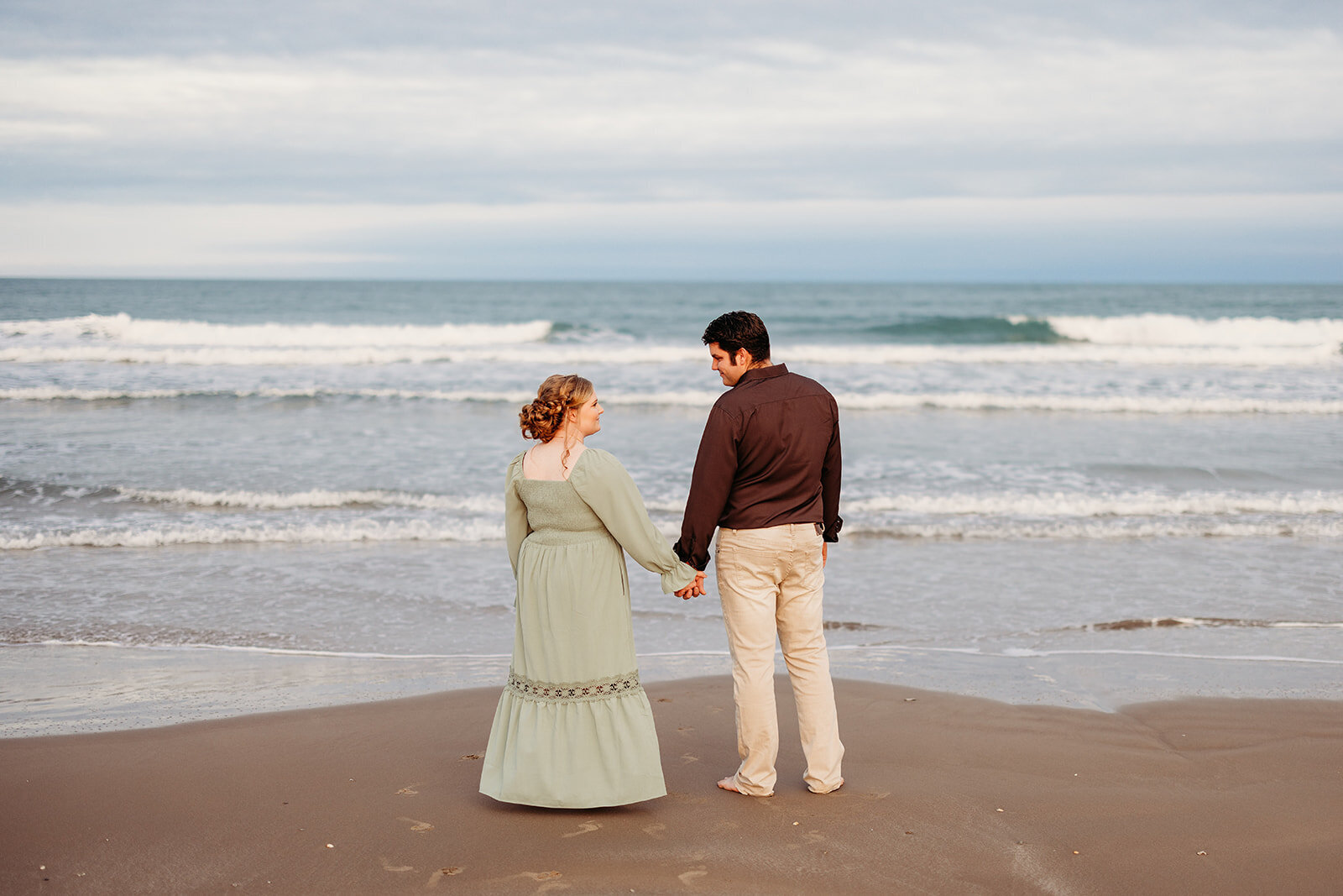 Sea Love Photography_-12