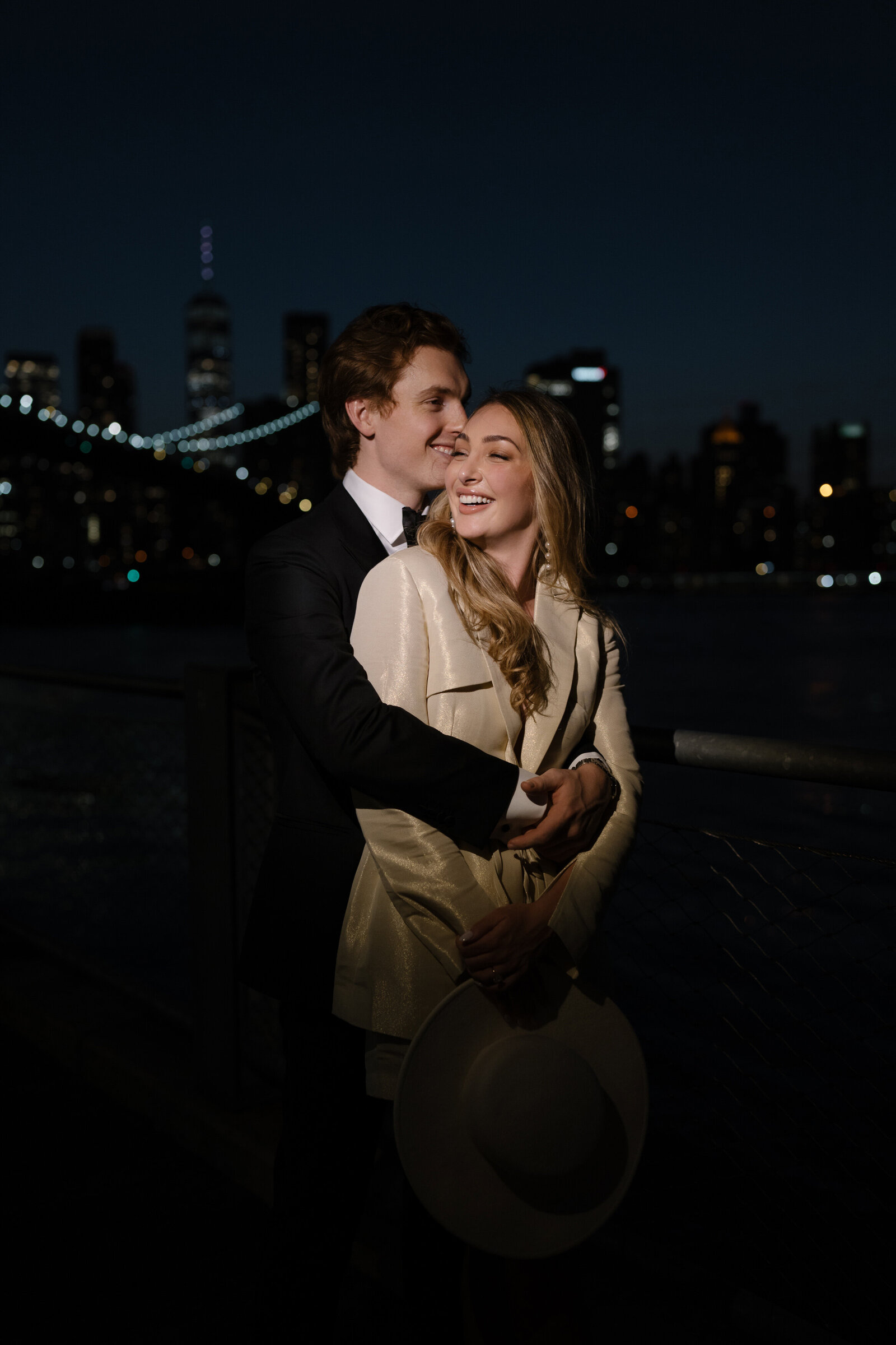 new-york-engagement-photographer-96