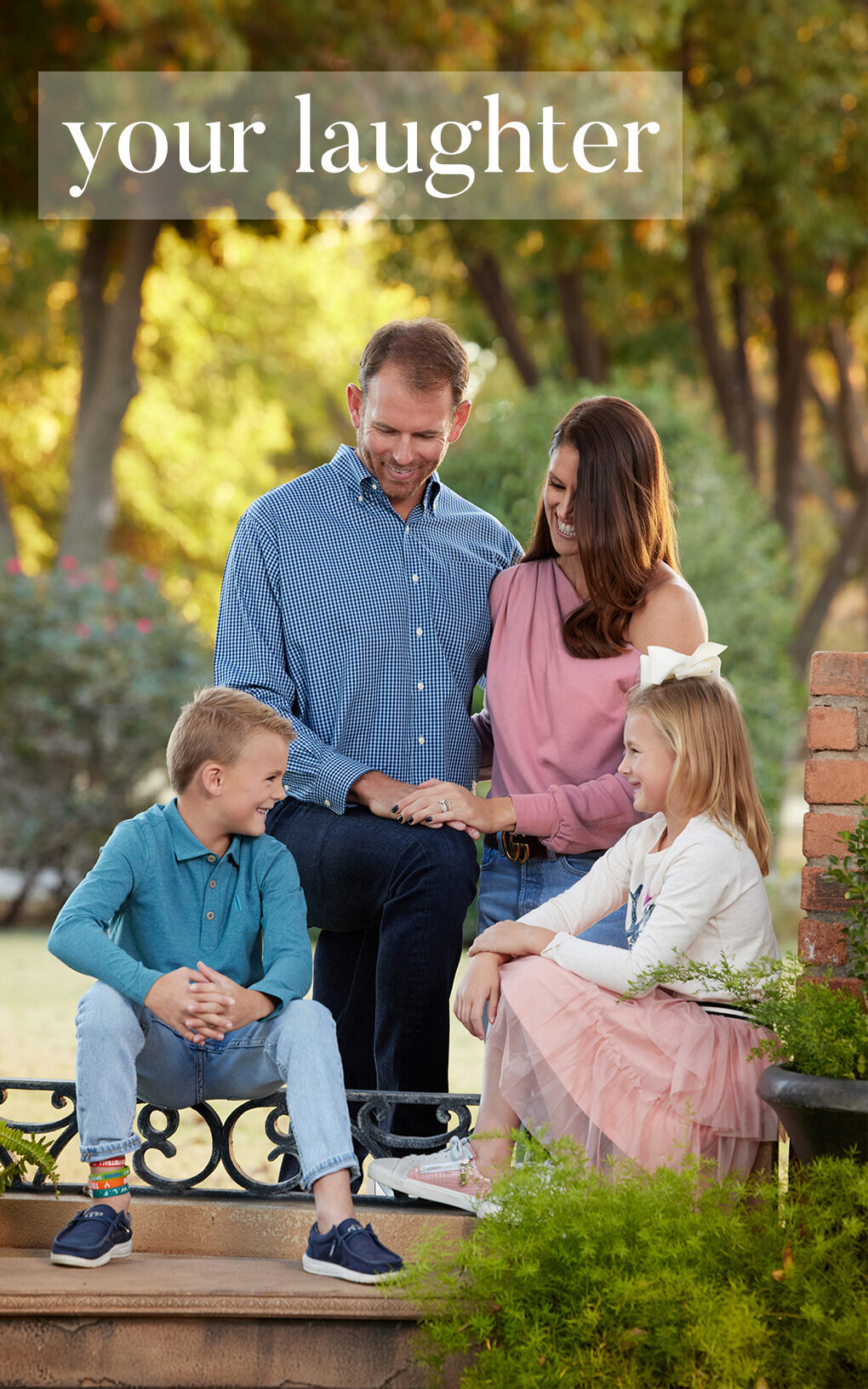 C_j_Duncan_CJ_CjDuncan_Photographer_Photography_Best_Lubbock_West_Texas_Family_Photos_Senior_Newborn_Branding_Headshot_Photographer13