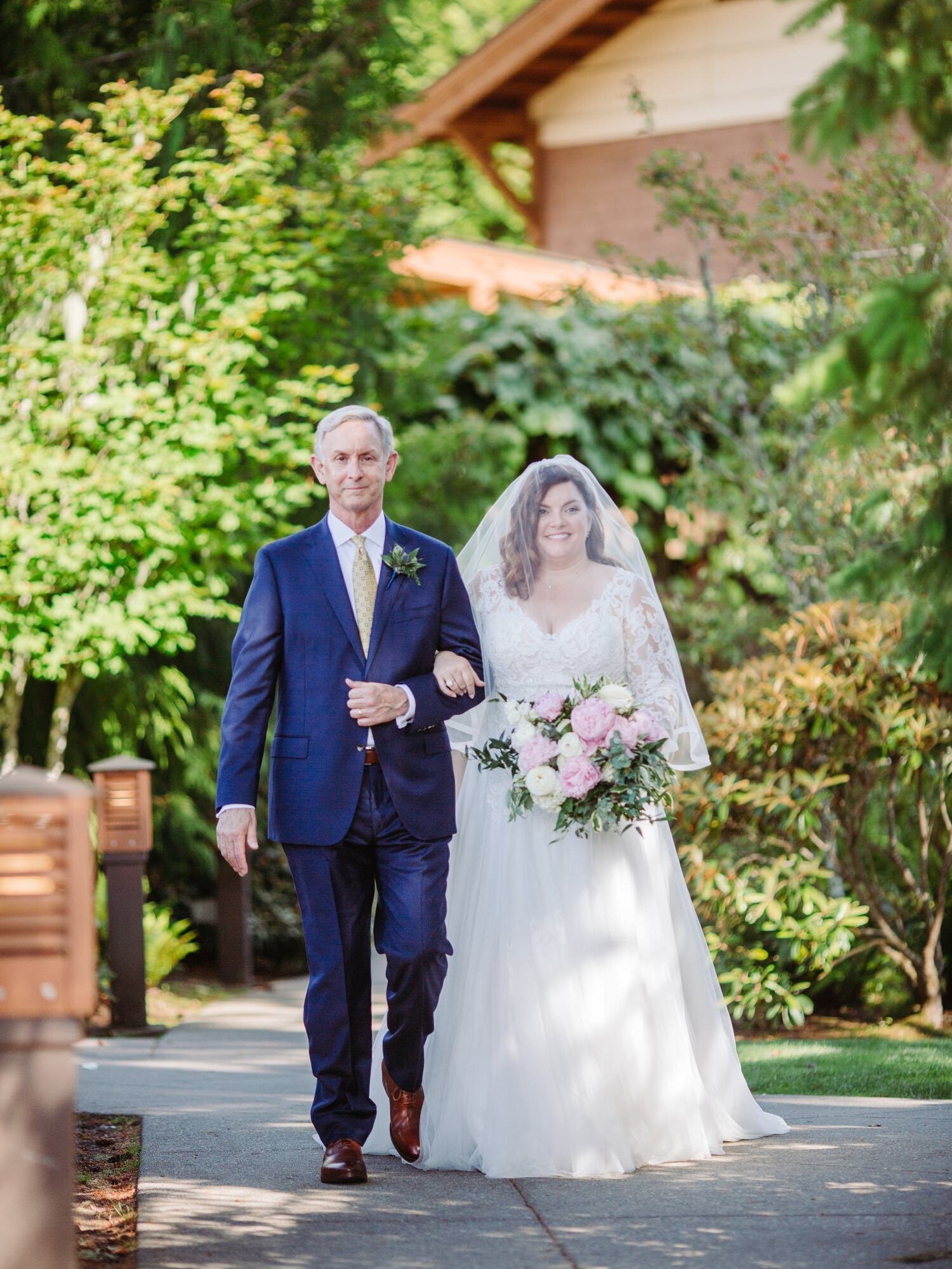 associate-wedding-alex-2020-05-13_0110