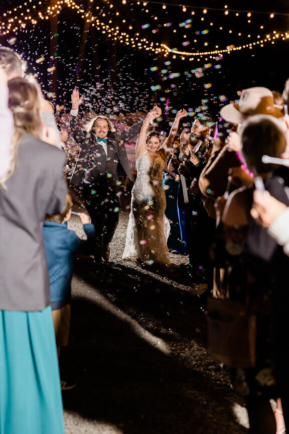 CommeliniestateweddingFall (10)