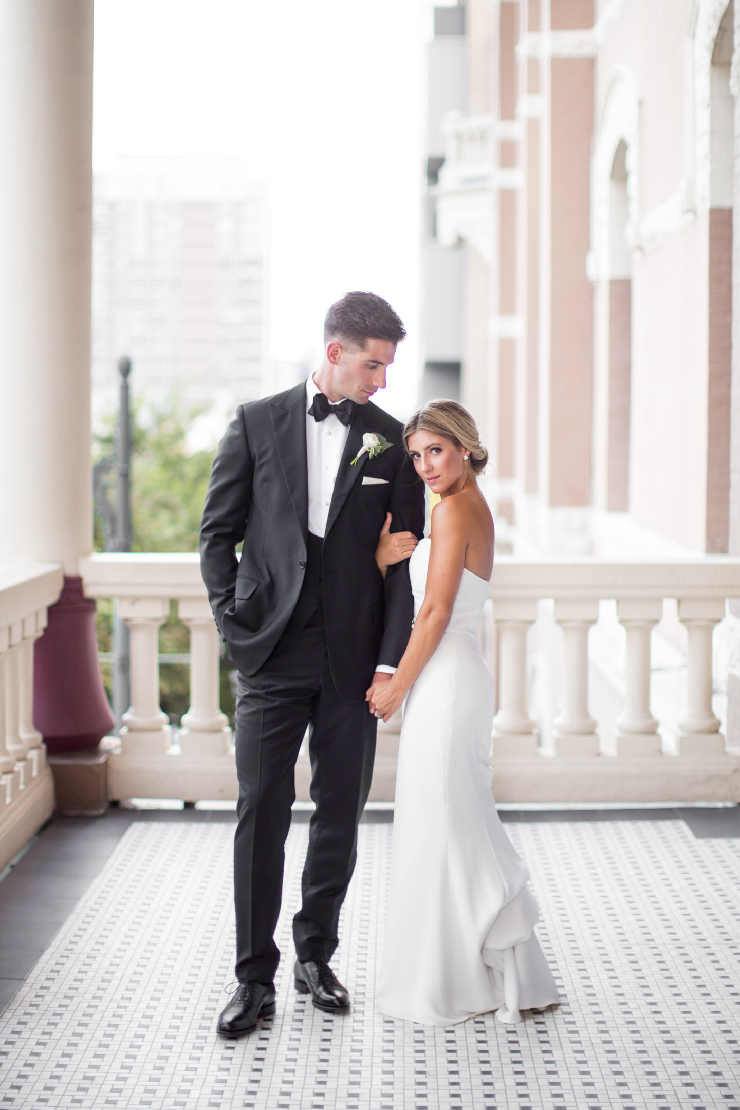 Abby + Chris Wedding  (381)