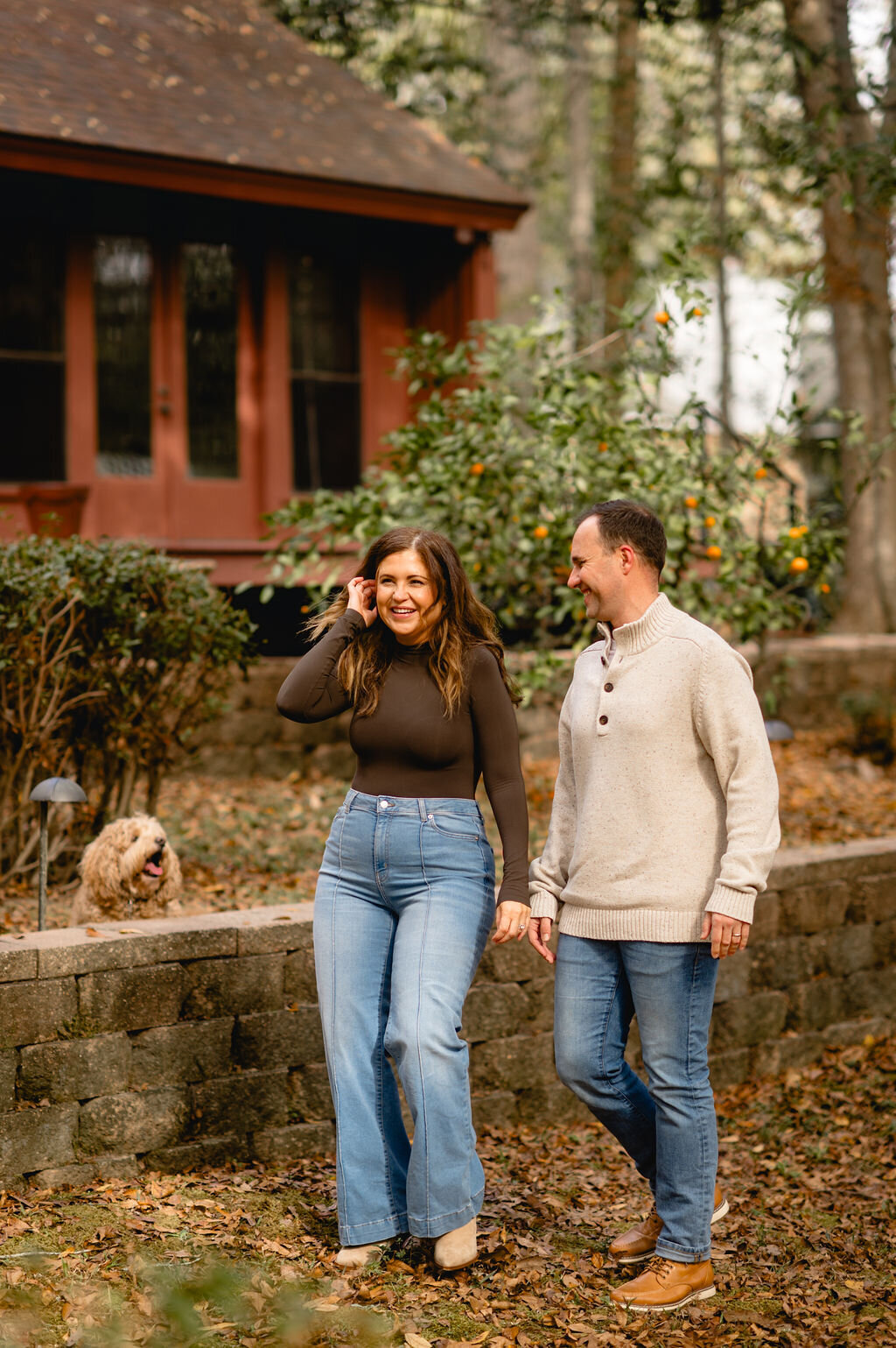 BatonRougeFamilyPhotography-64