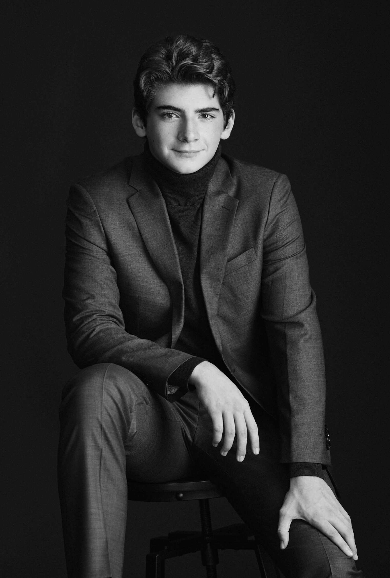 sarasota-male-senior-headshot-photographer-portrait-boutique-1 (1)