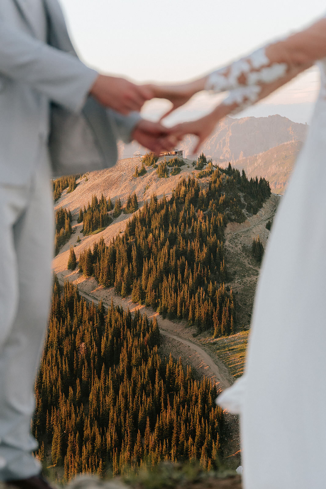 Mountaintop-Glamping-Romantic-Wedding-941