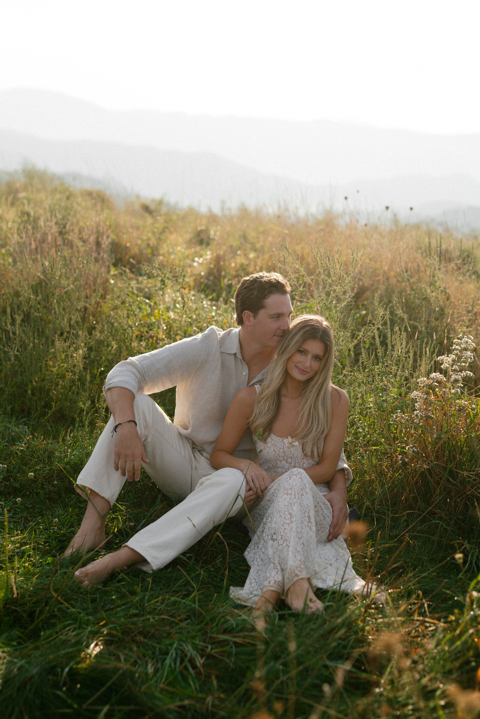 matt-mallory-engagement-elizabeth-sellers-photo-119