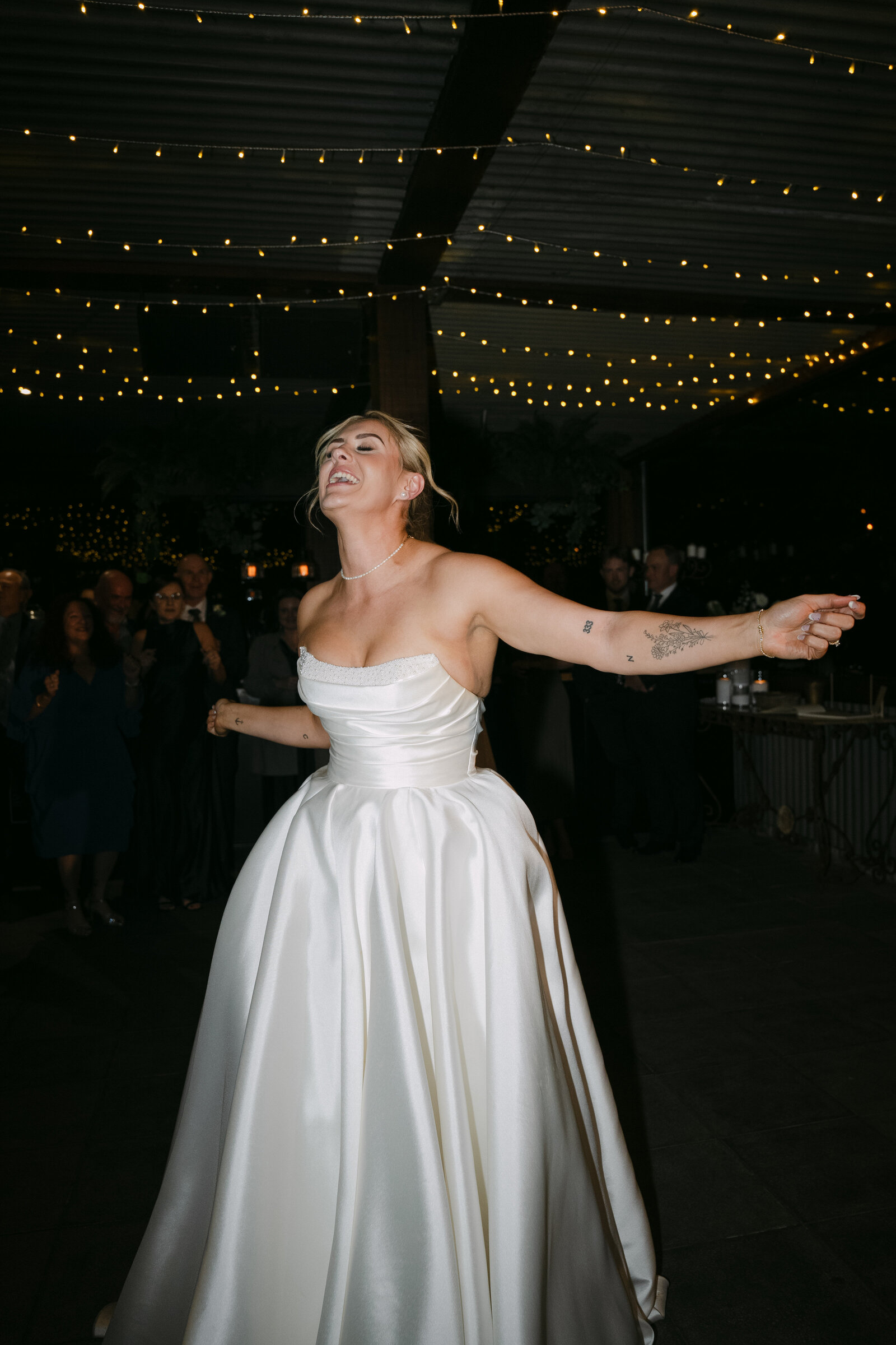 Samantha and Lachlan-727