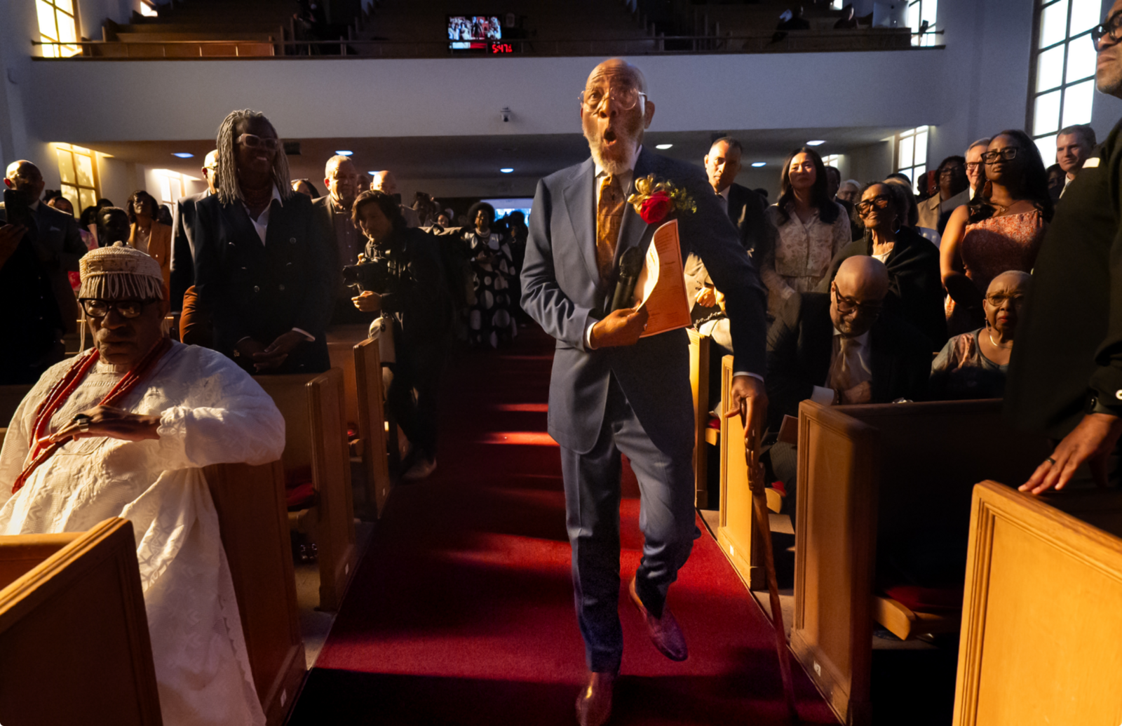 Copy of Celebration of Rev Brown--8.jpg 3,000×2,006 pixels.jpeg