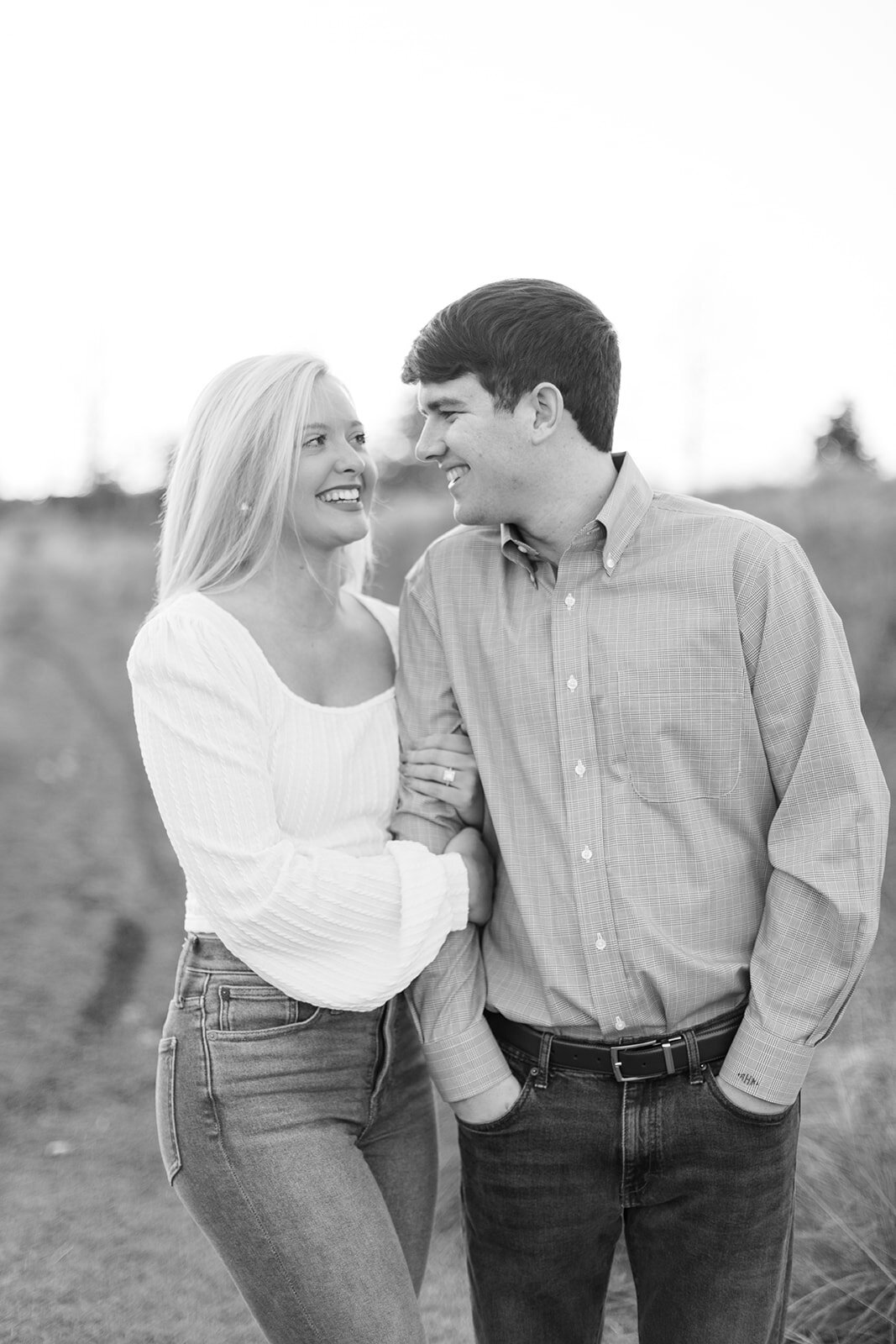 Gracie-and-Austin-Engaged-12022-269