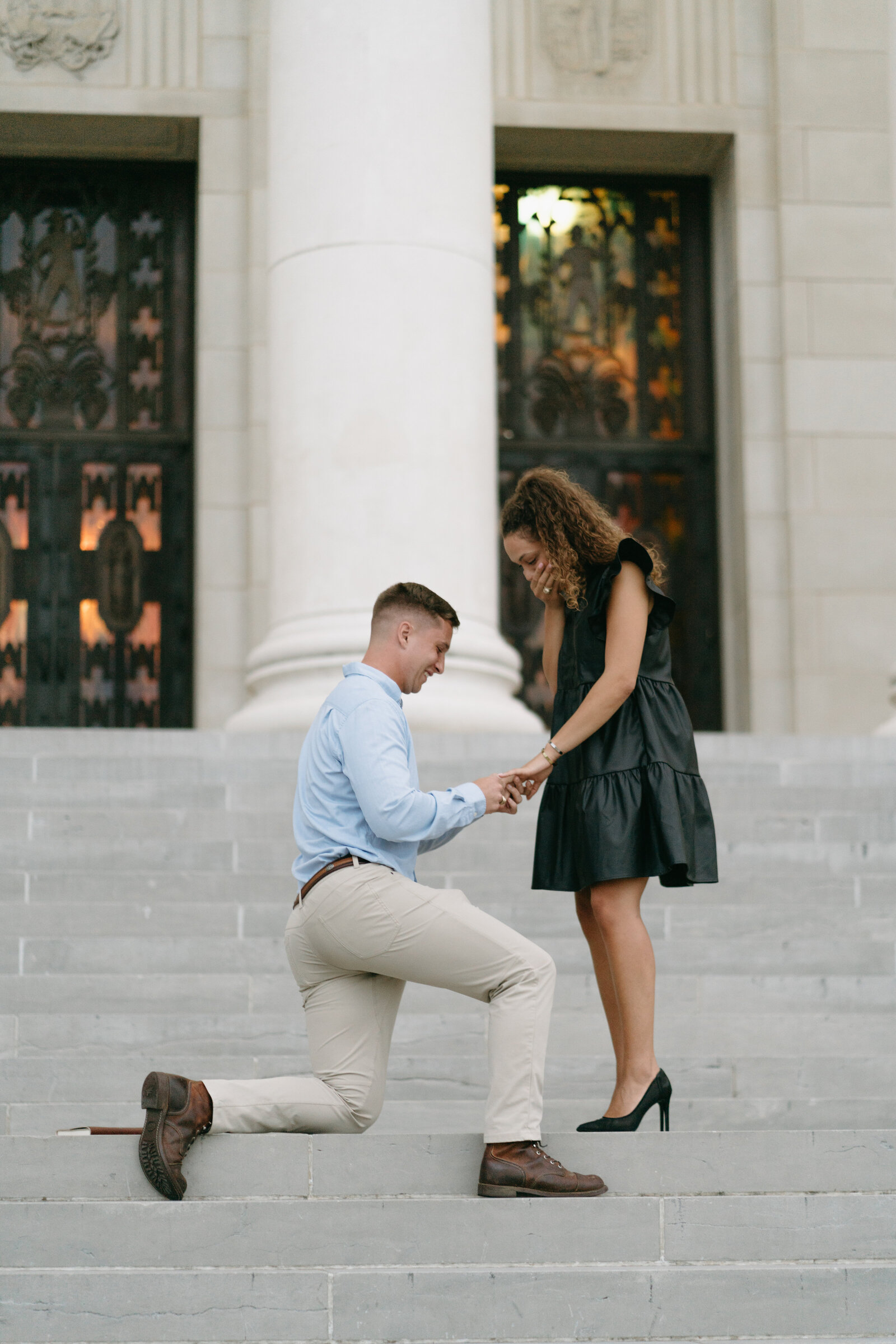 College-Station-Proposal-04525