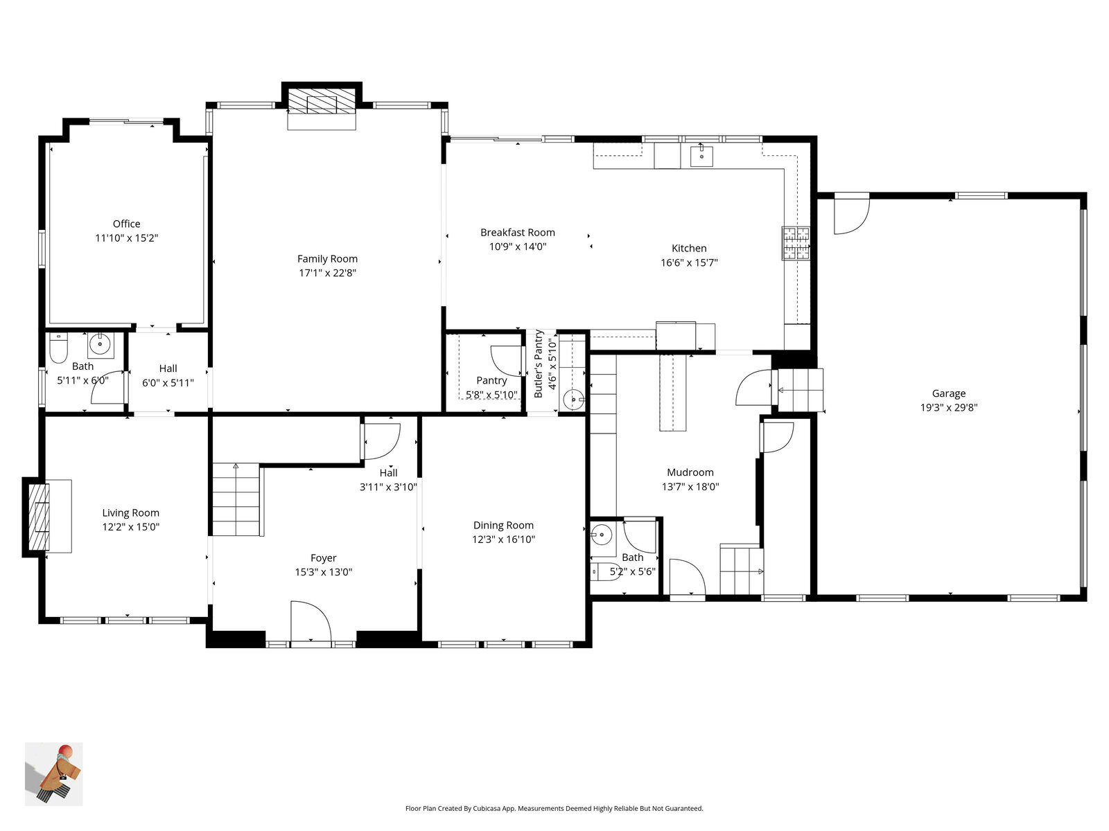 1st_floor_10_debra_lane_westport_with_dim