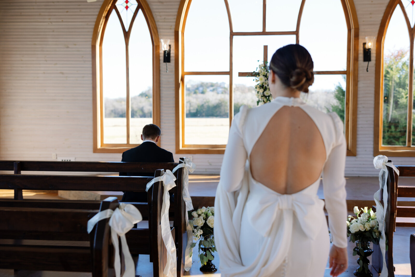 catherineevan_dfwweddingphotographer_stillsbytrinity-160