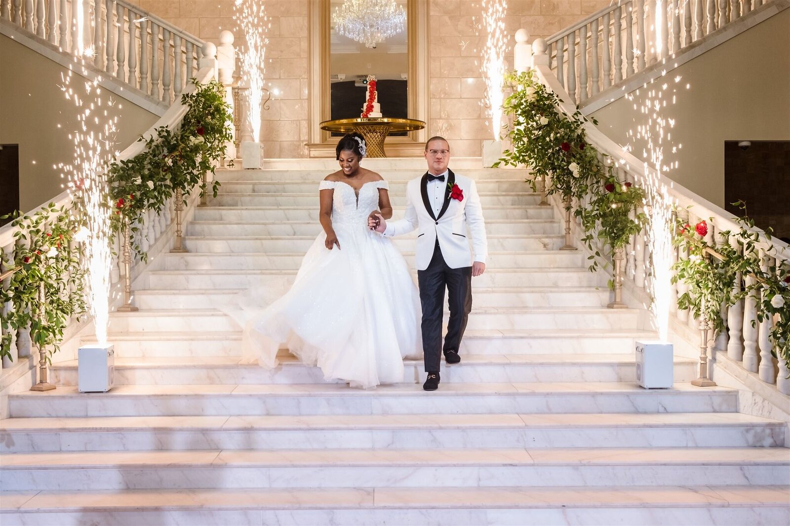 Jocelyne + David M Fields  266