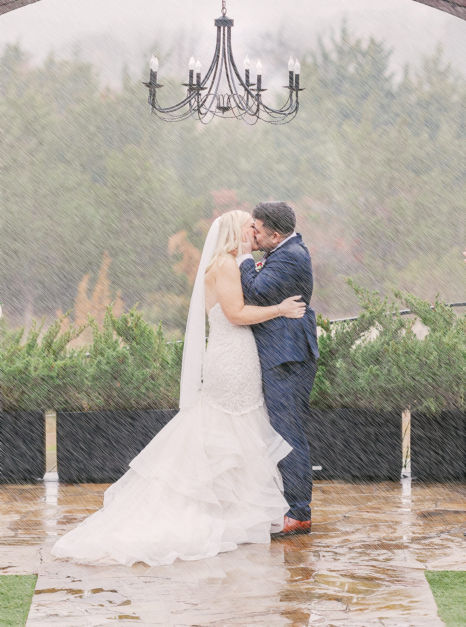 Dallas-wedding-outdoor-photography