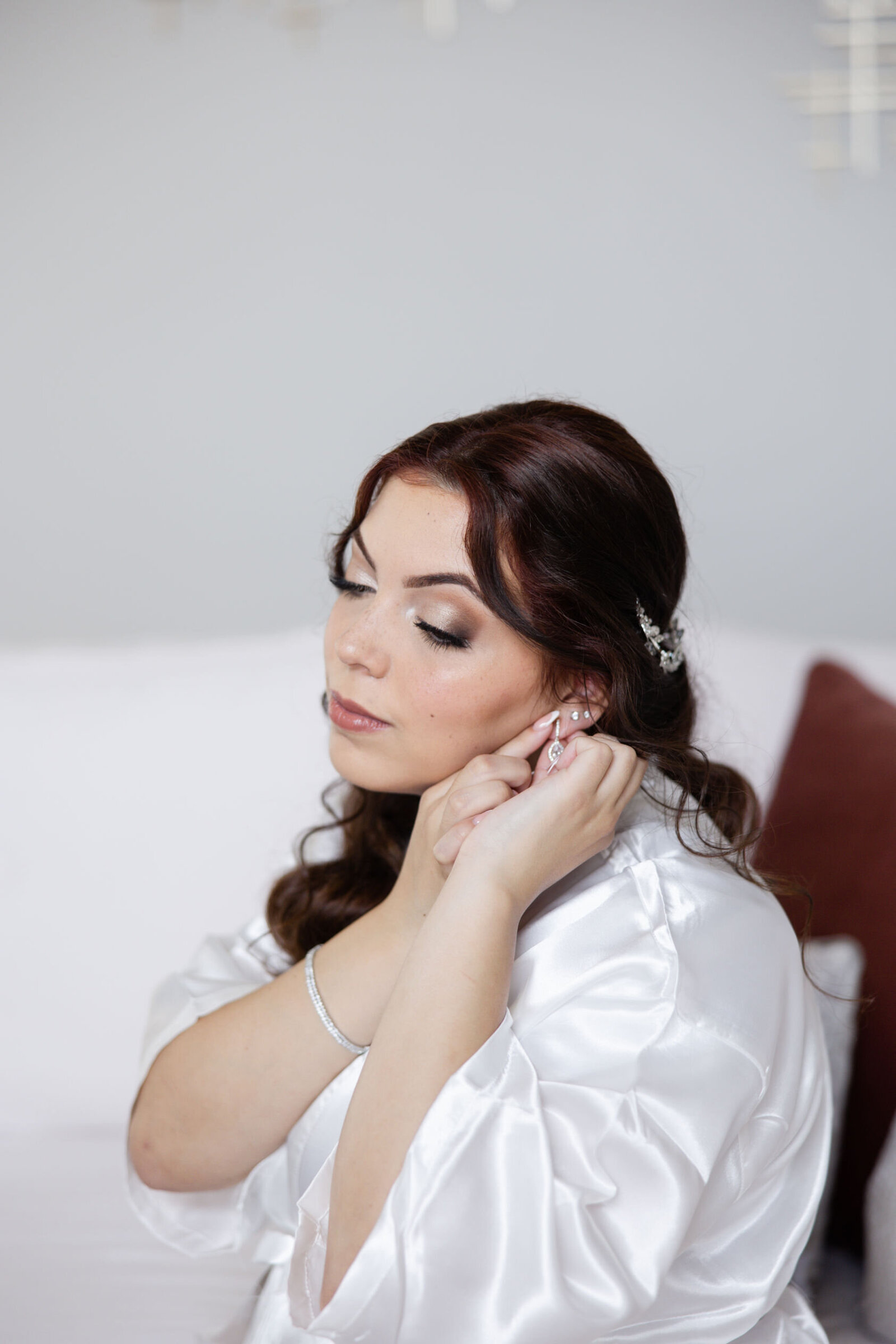 High-end-wedding-photographer-Dallas