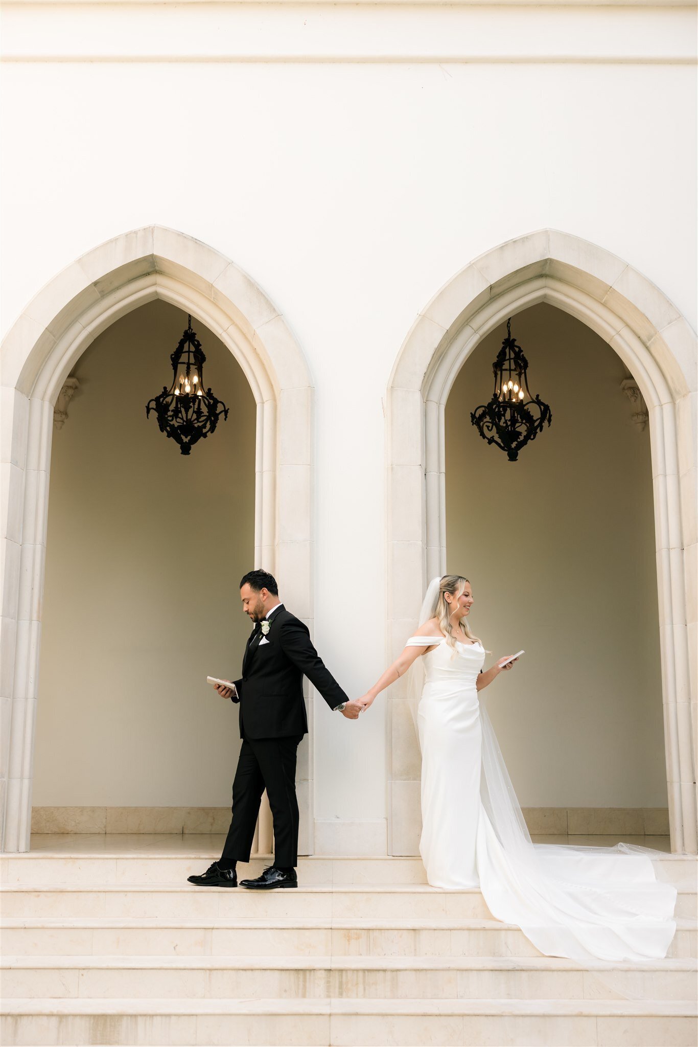 KevinCheyenne_FirstTouch_0256