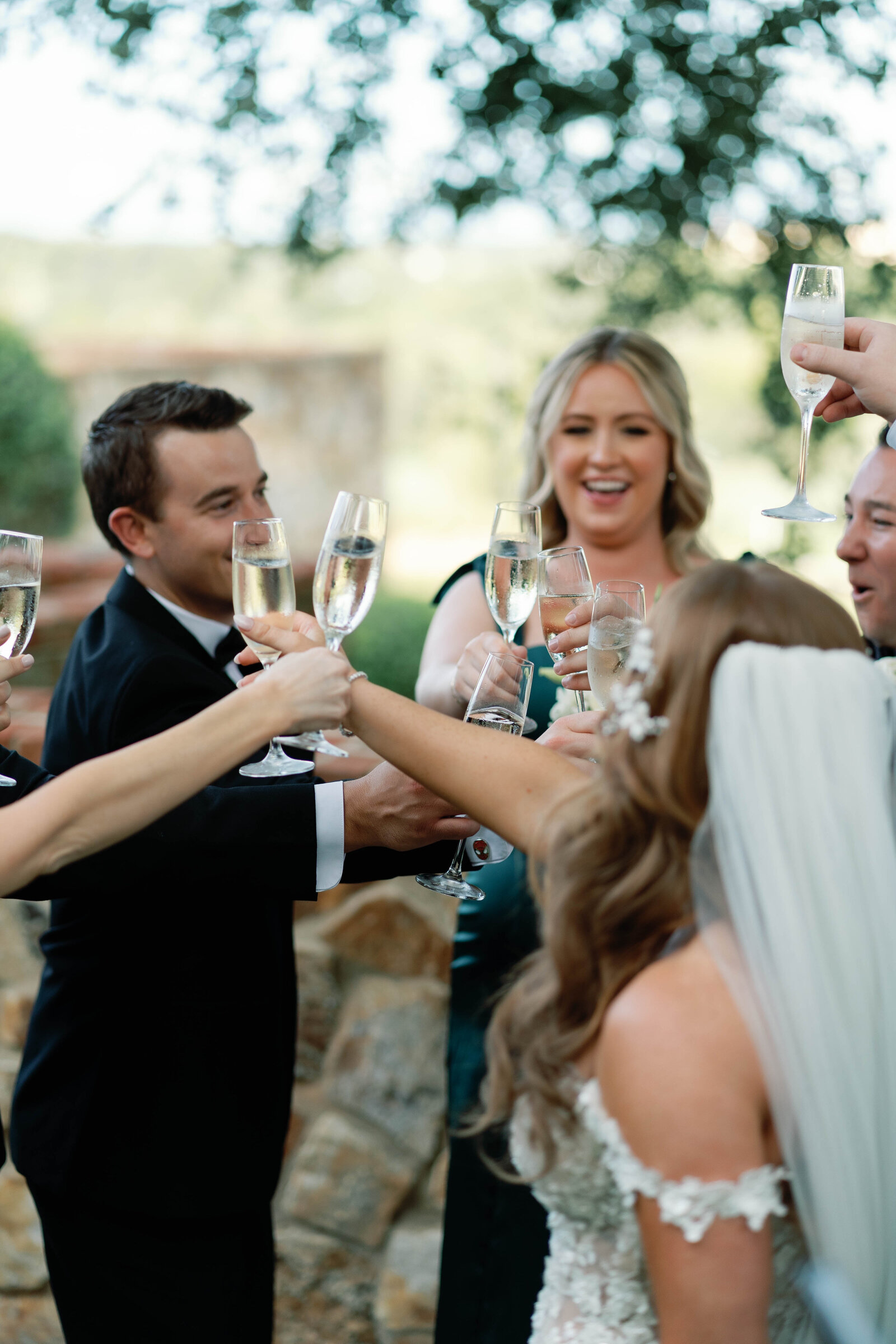 KrystalCaponePhotography-537
