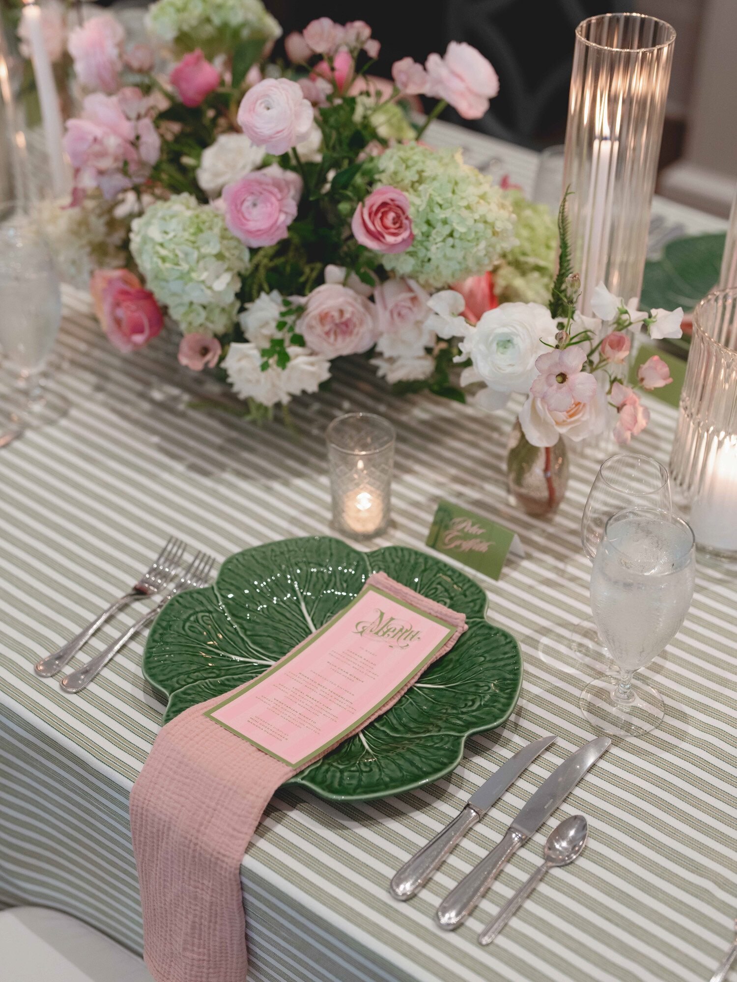 Pink-Kiawah-Wedding-Photos-23