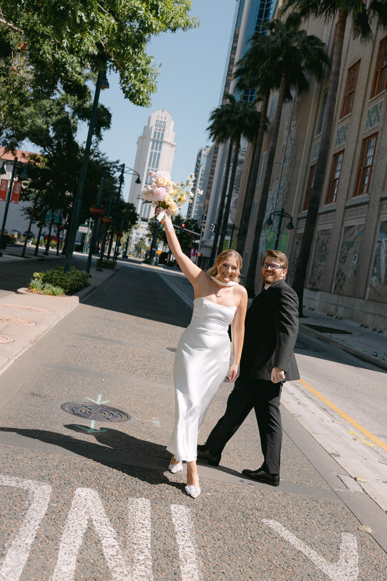 Micaela+Nick-MNP-230